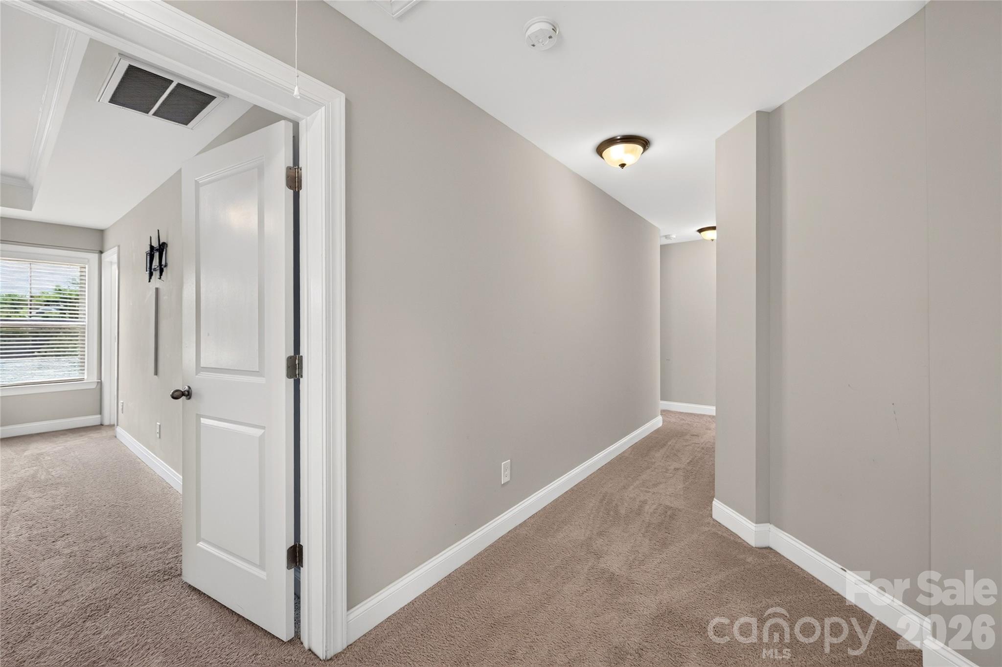 1357 Overlea Place NW — Concord