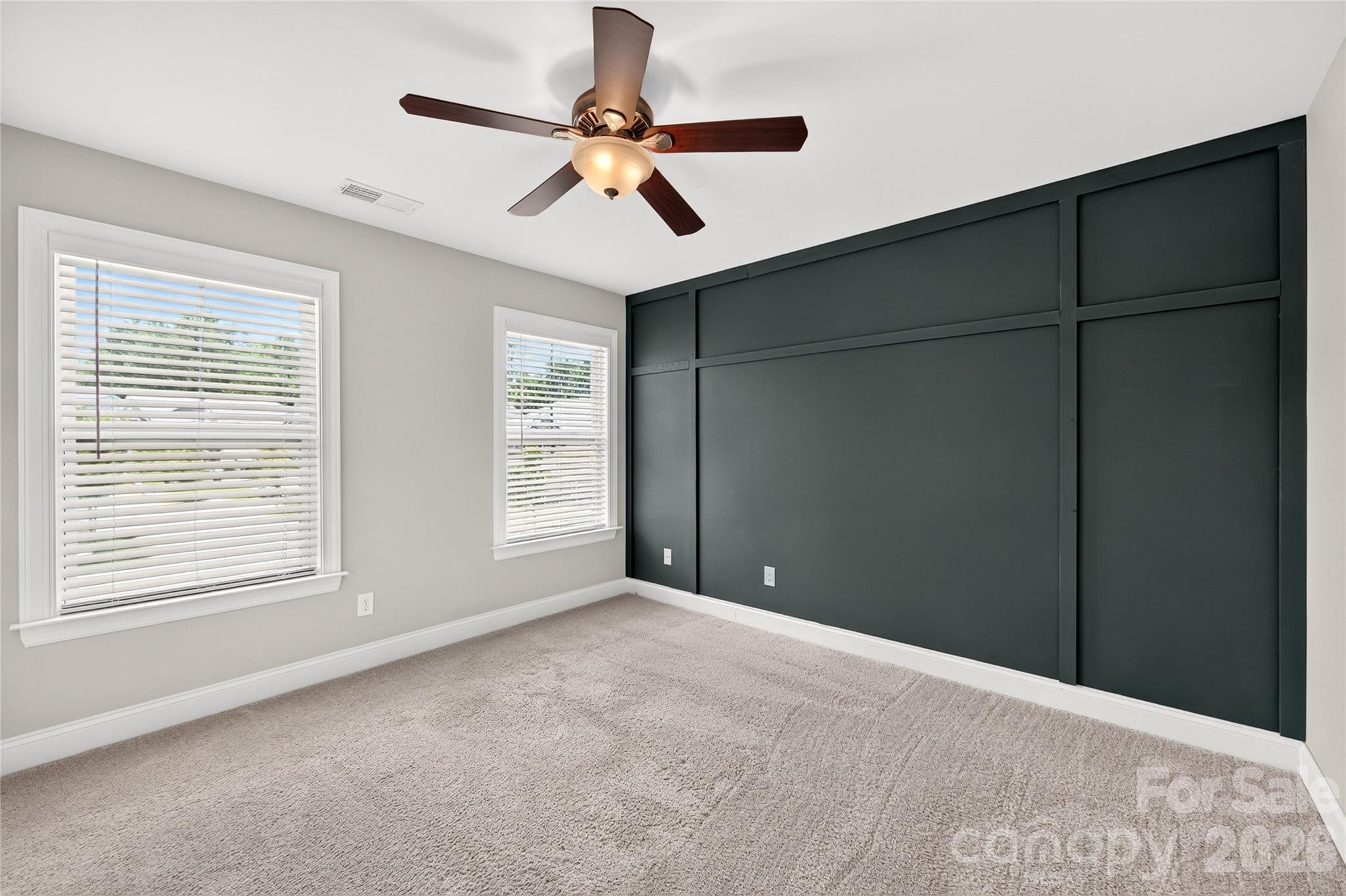 1357 Overlea Place NW — Concord