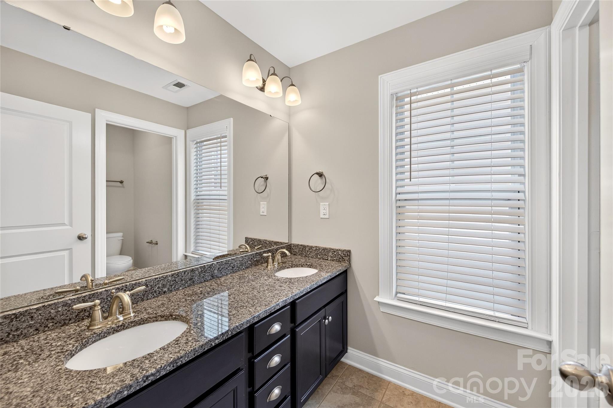 1357 Overlea Place NW — Concord