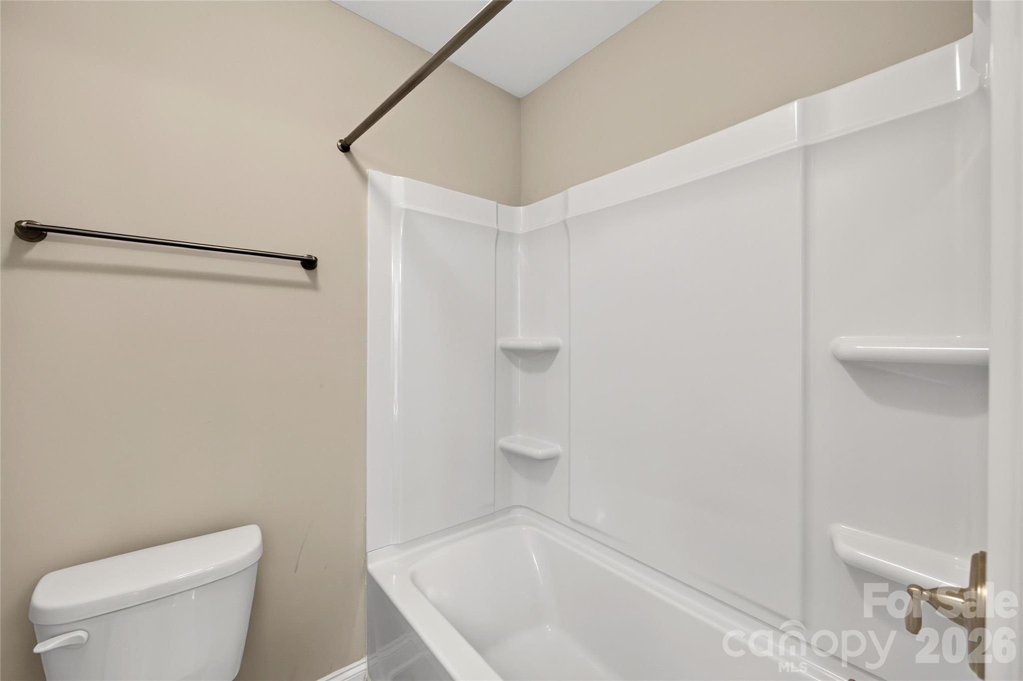1357 Overlea Place NW — Concord