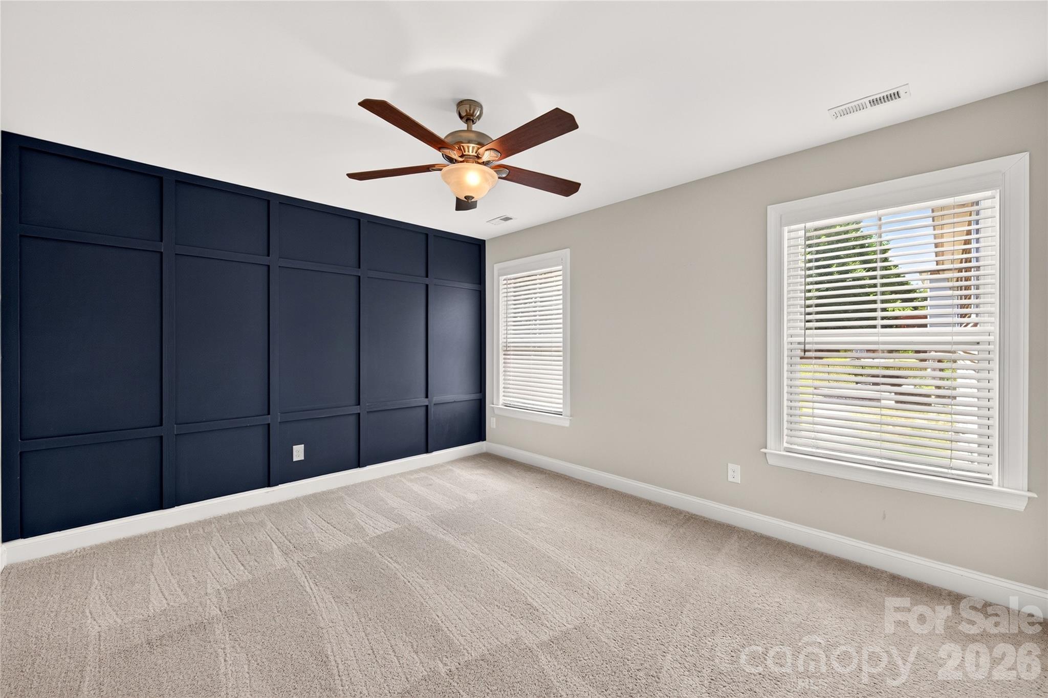 1357 Overlea Place NW — Concord