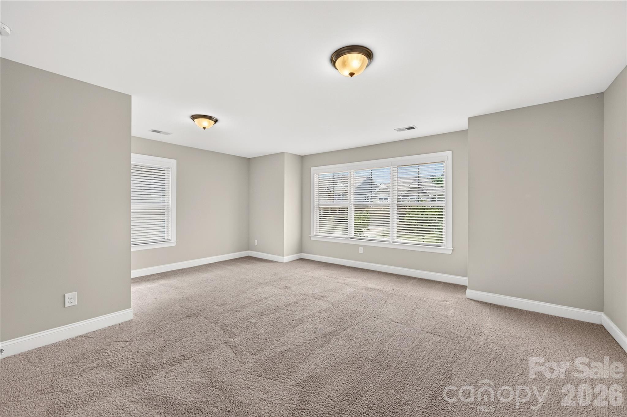 1357 Overlea Place NW — Concord