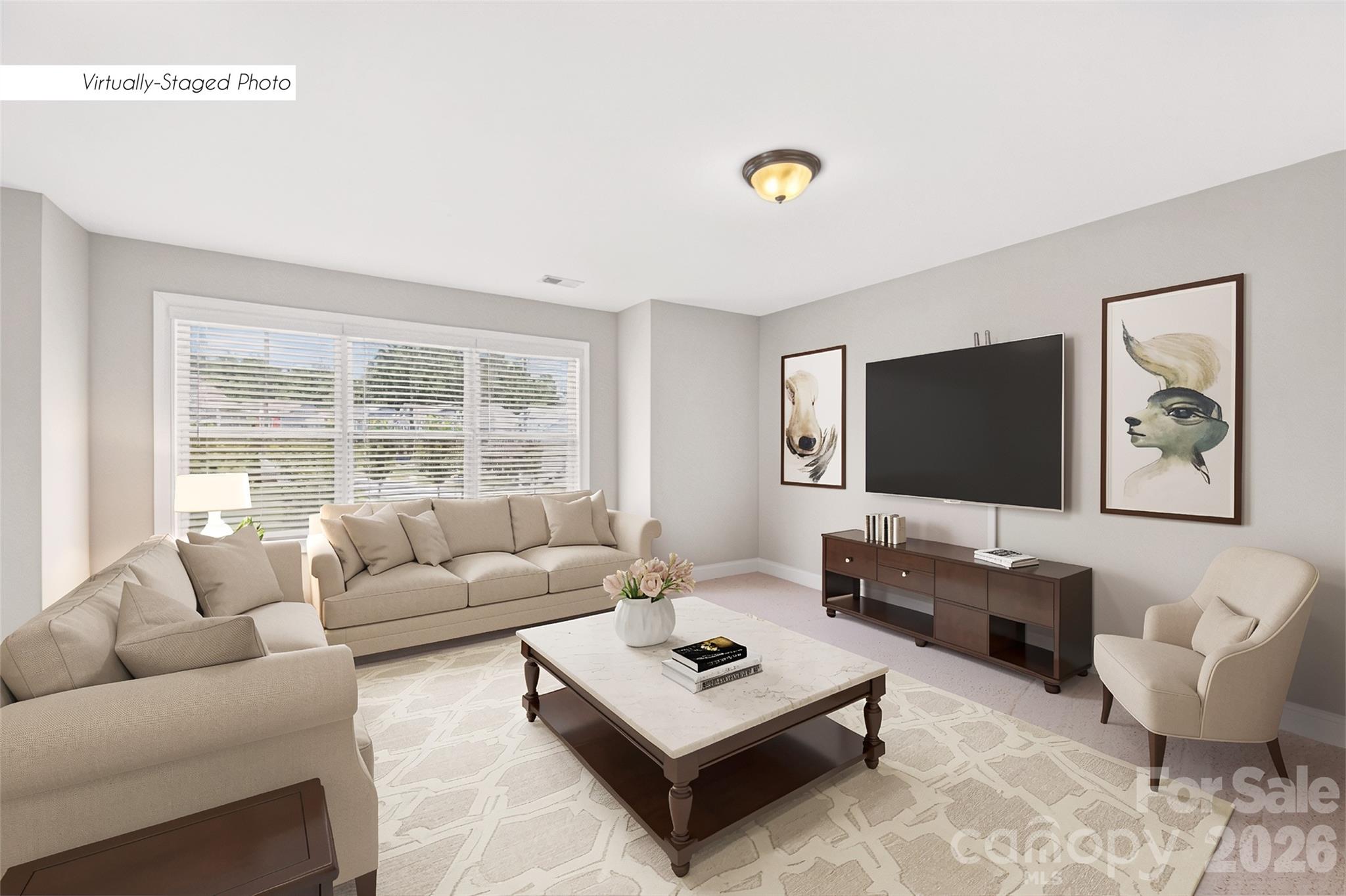 1357 Overlea Place NW — Concord