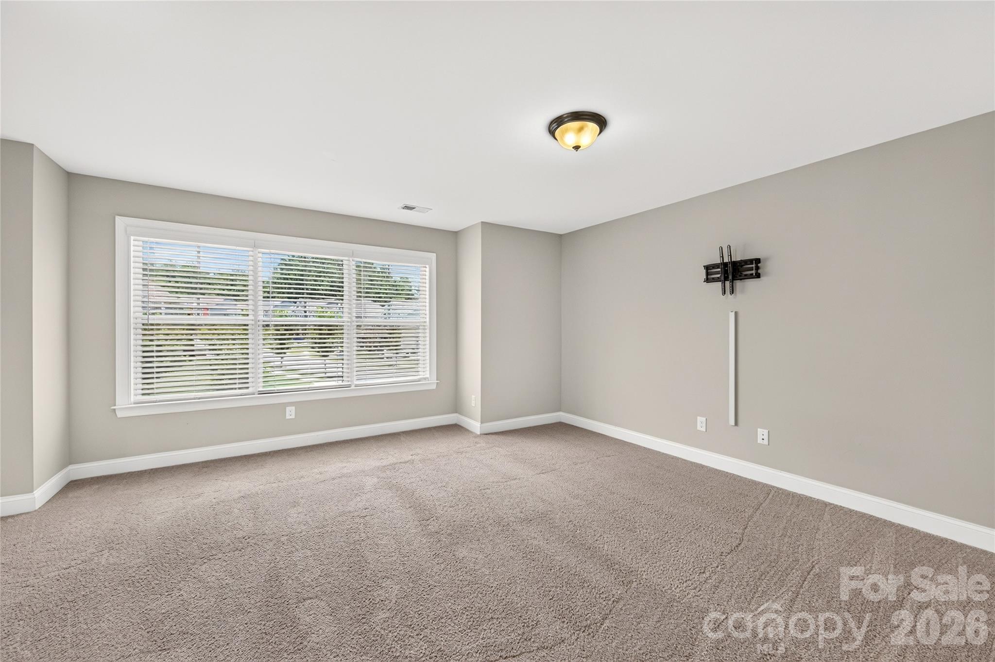 1357 Overlea Place NW — Concord
