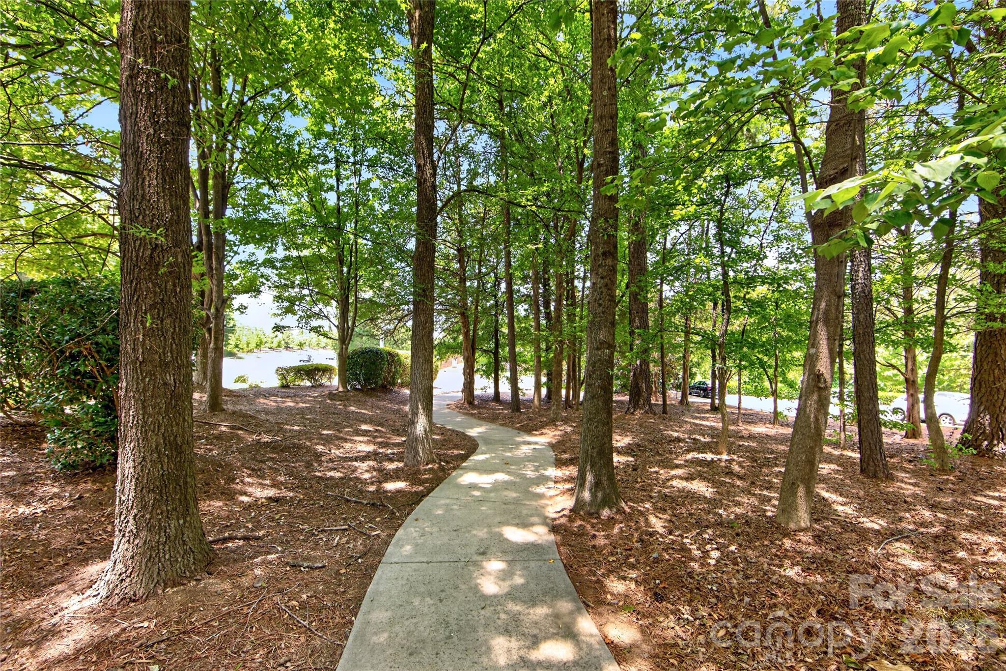 1357 Overlea Place NW — Concord