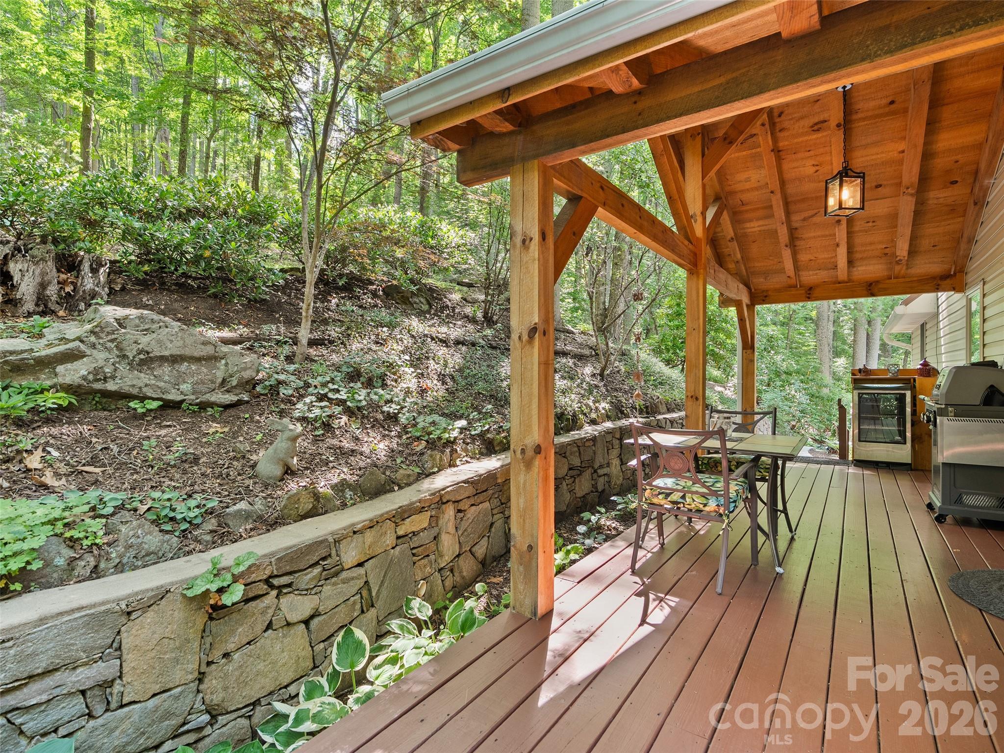 233 Rocky Face Drive — Canton