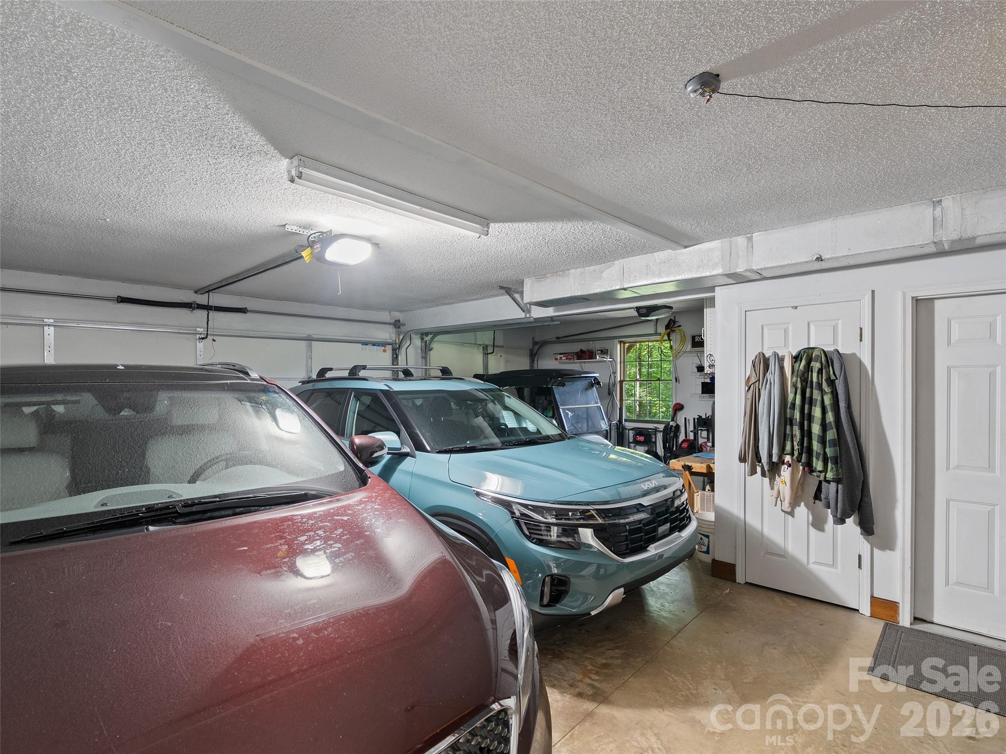 233 Rocky Face Drive — Canton
