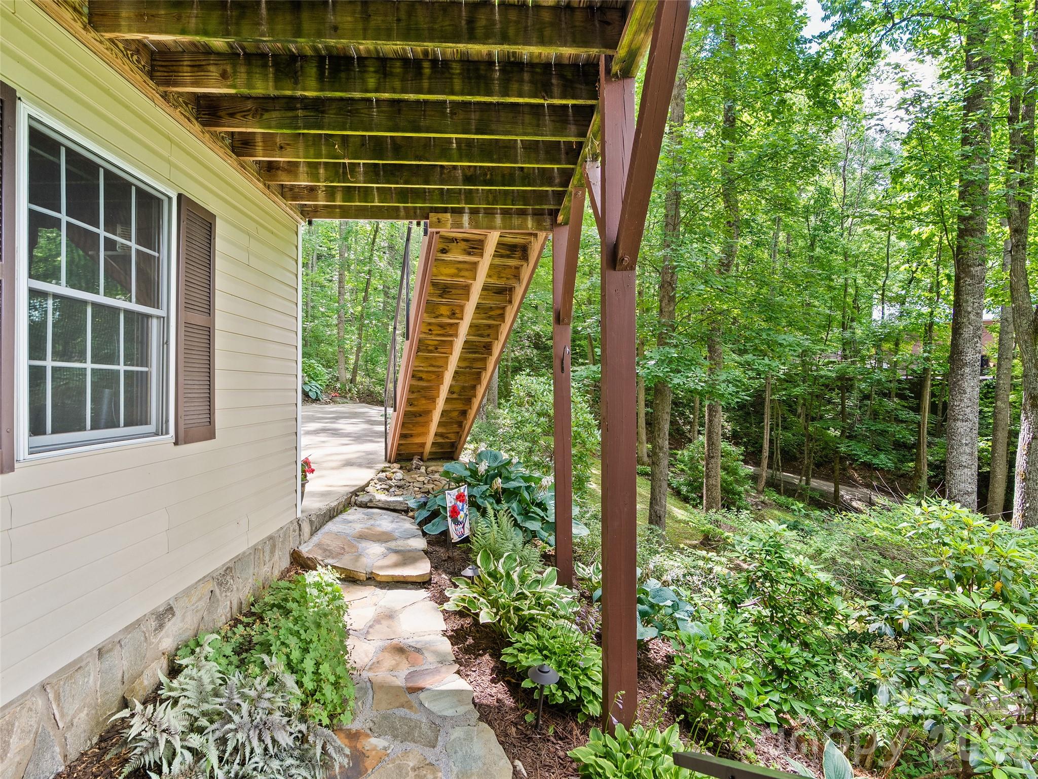 233 Rocky Face Drive — Canton