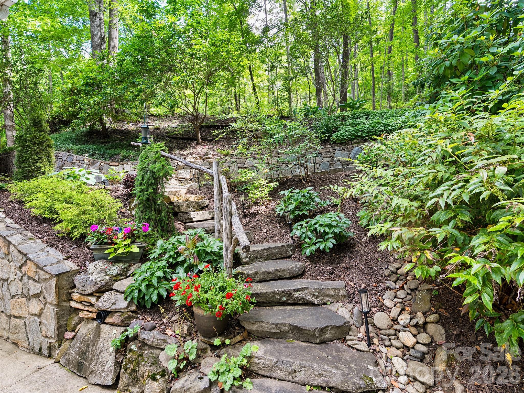233 Rocky Face Drive — Canton