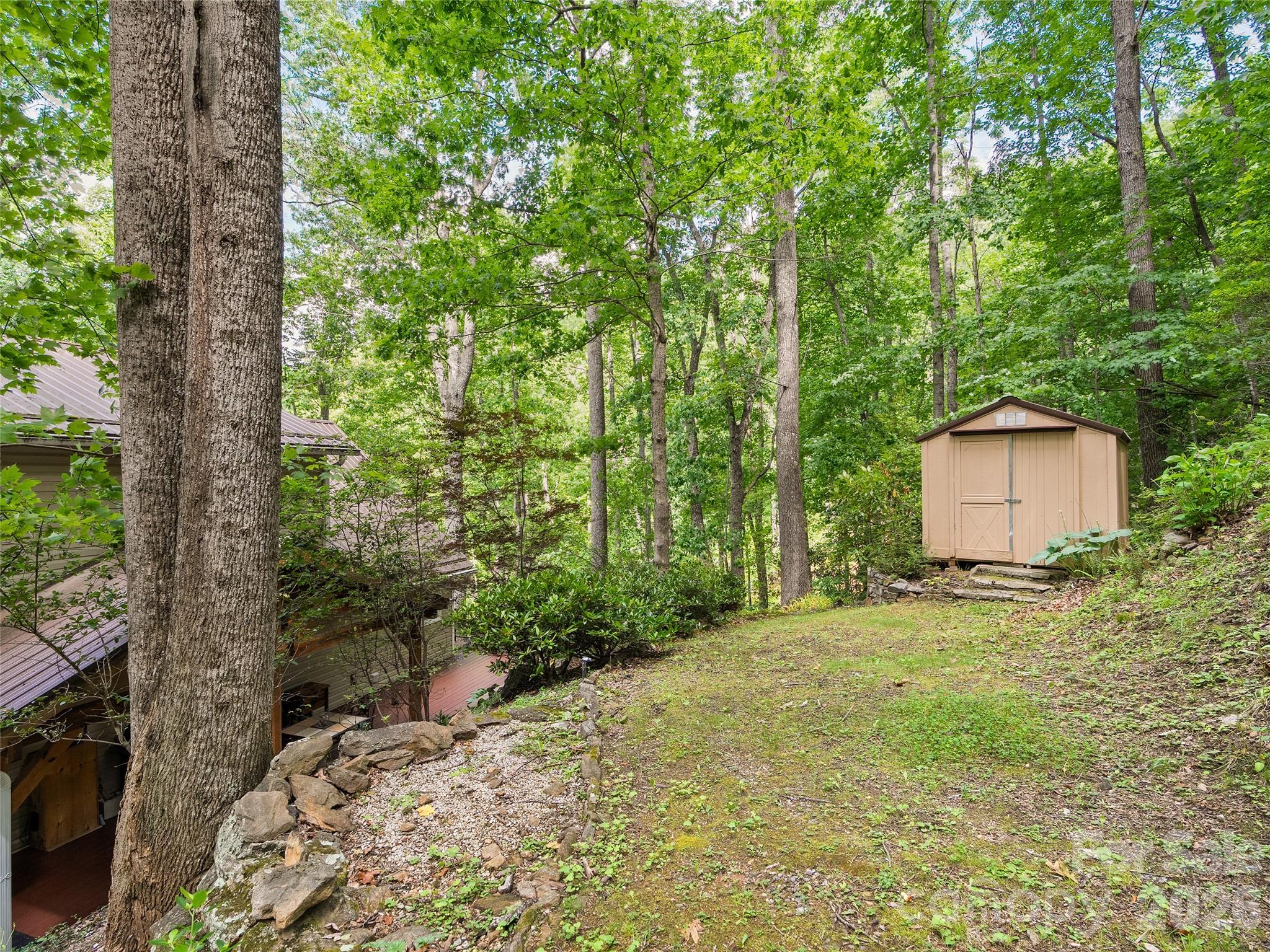 233 Rocky Face Drive — Canton