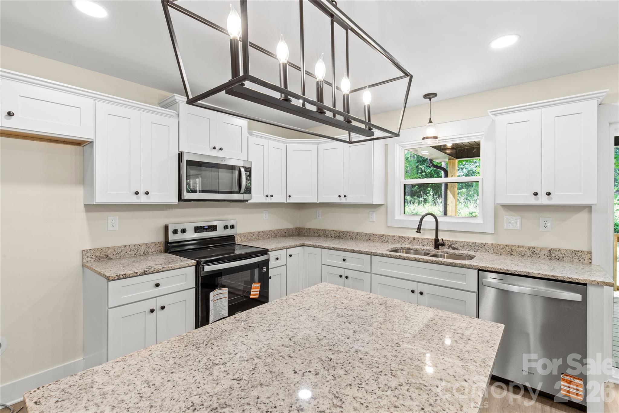 1433 Mack Drive — McConnells