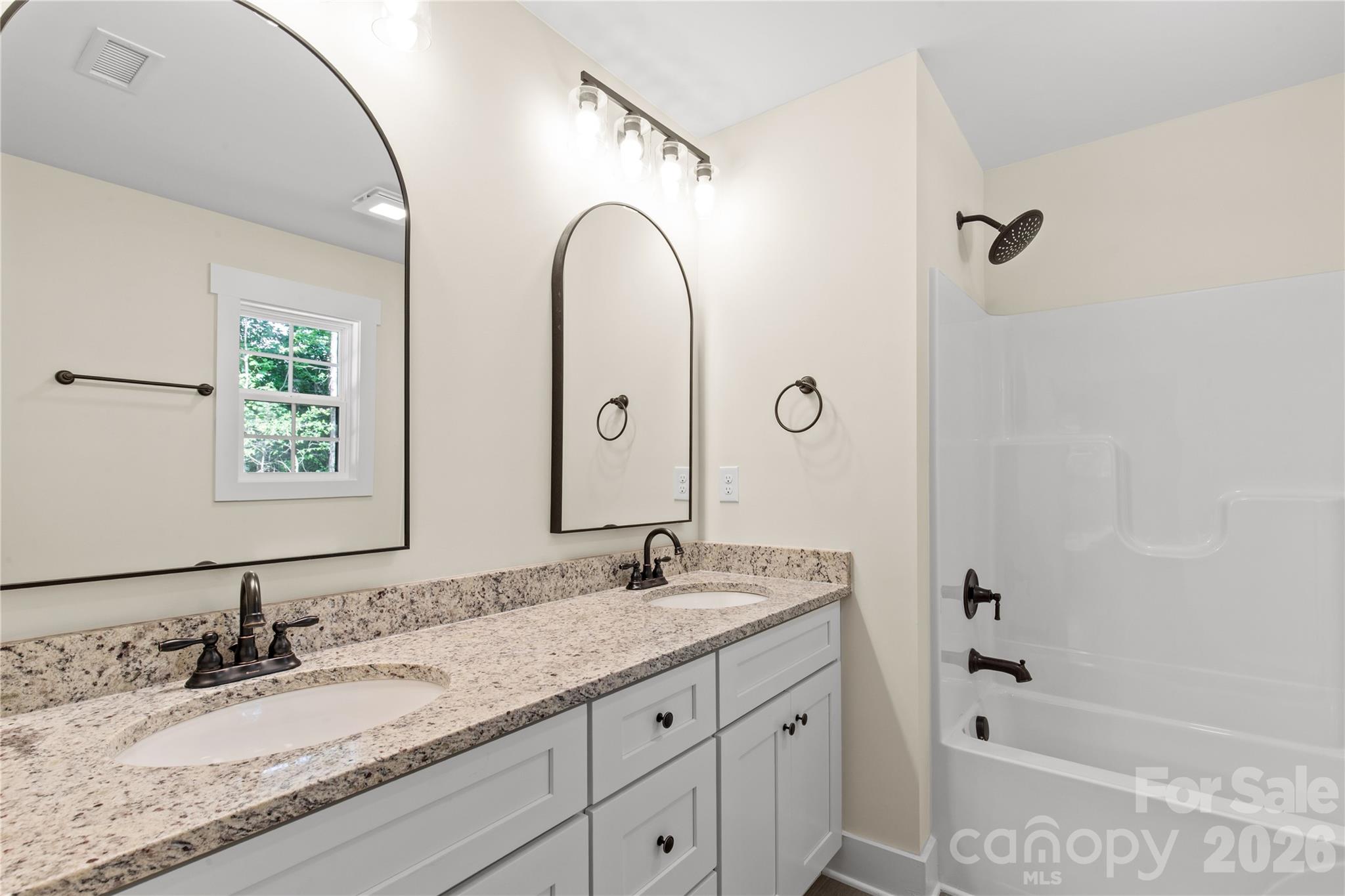 1433 Mack Drive — McConnells