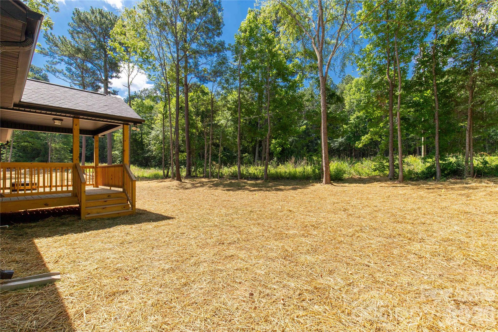 1433 Mack Drive — McConnells