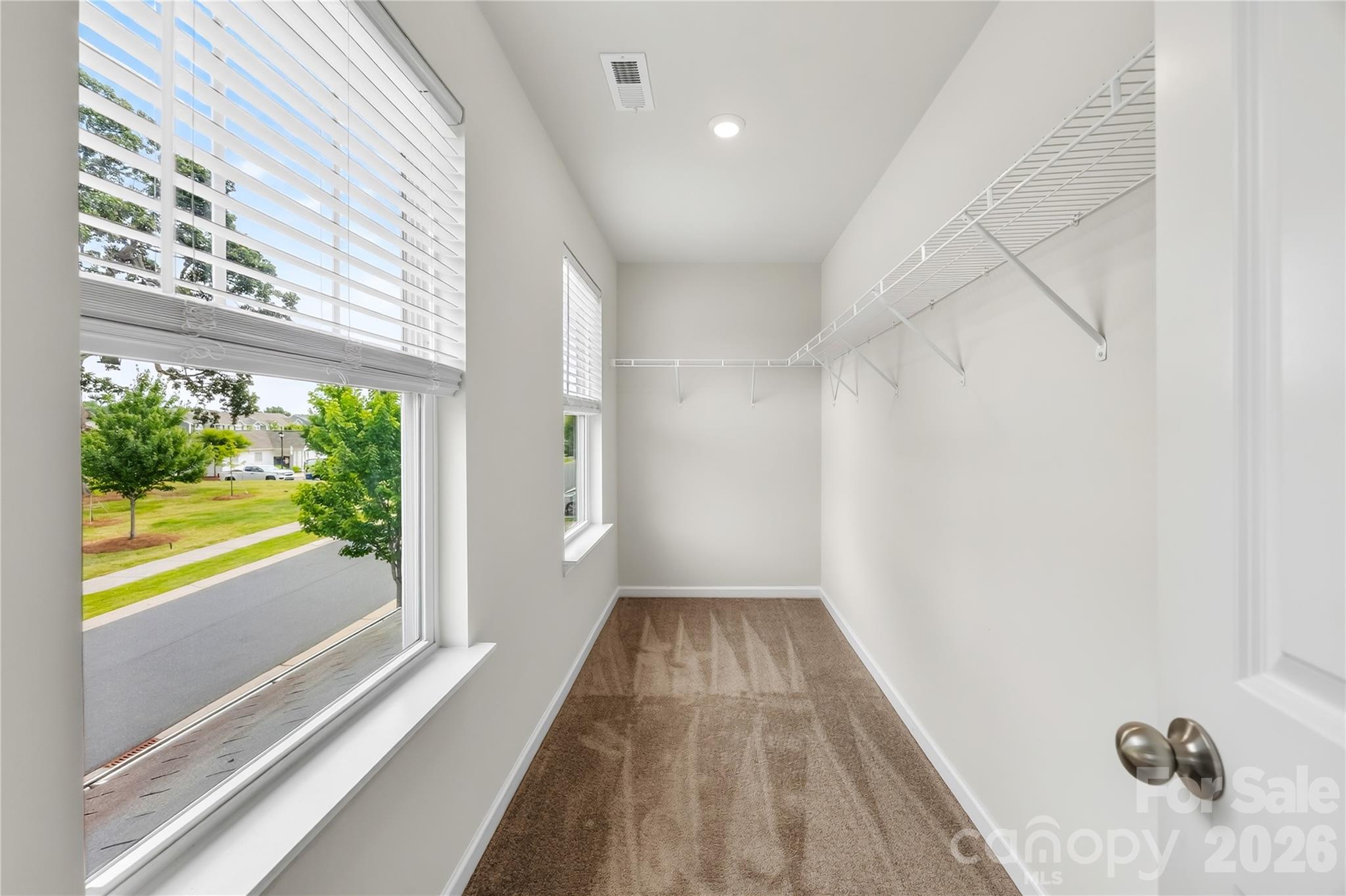 7447 Jane Parks Way — Charlotte
