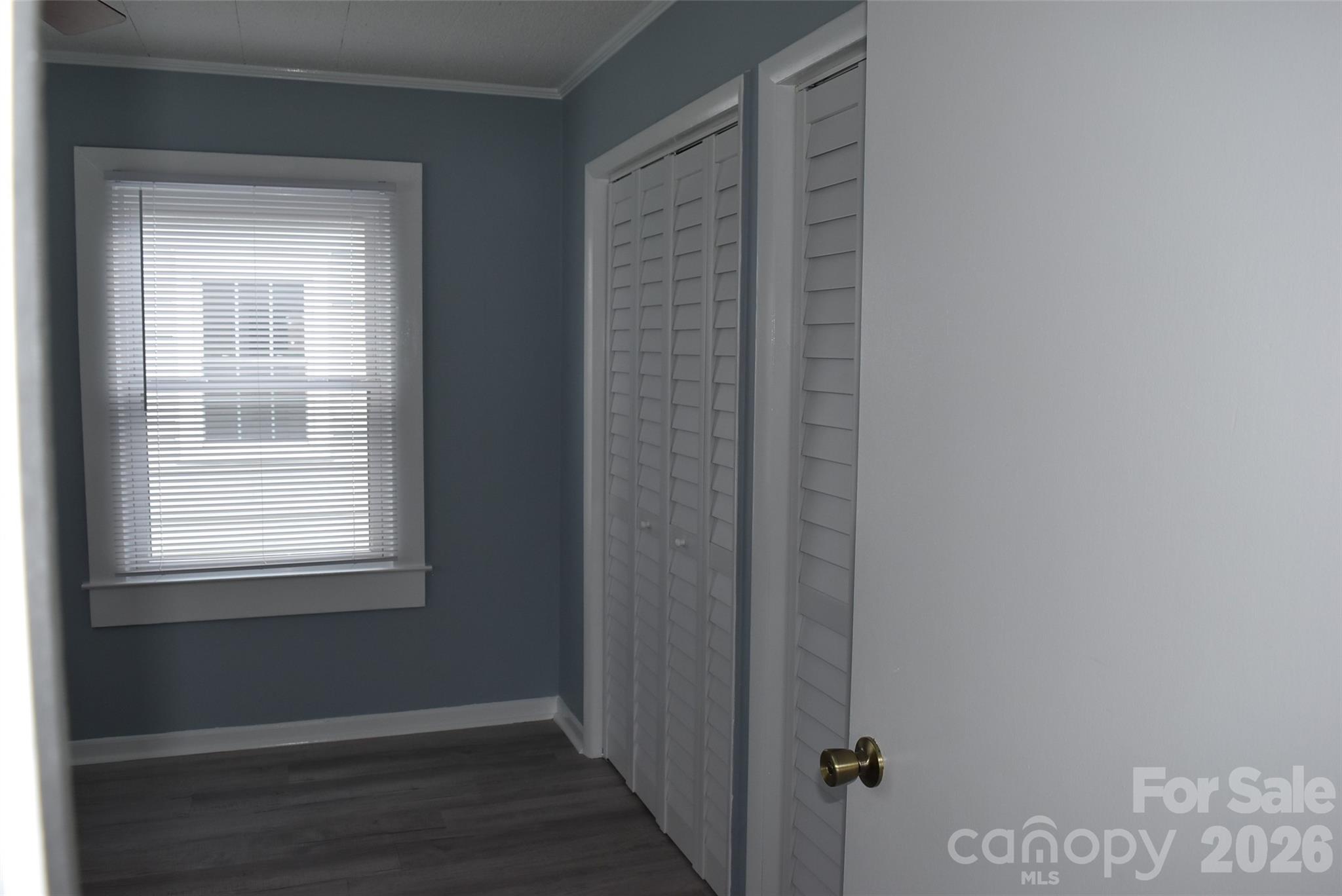 2825 Long Avenue E — Ranlo