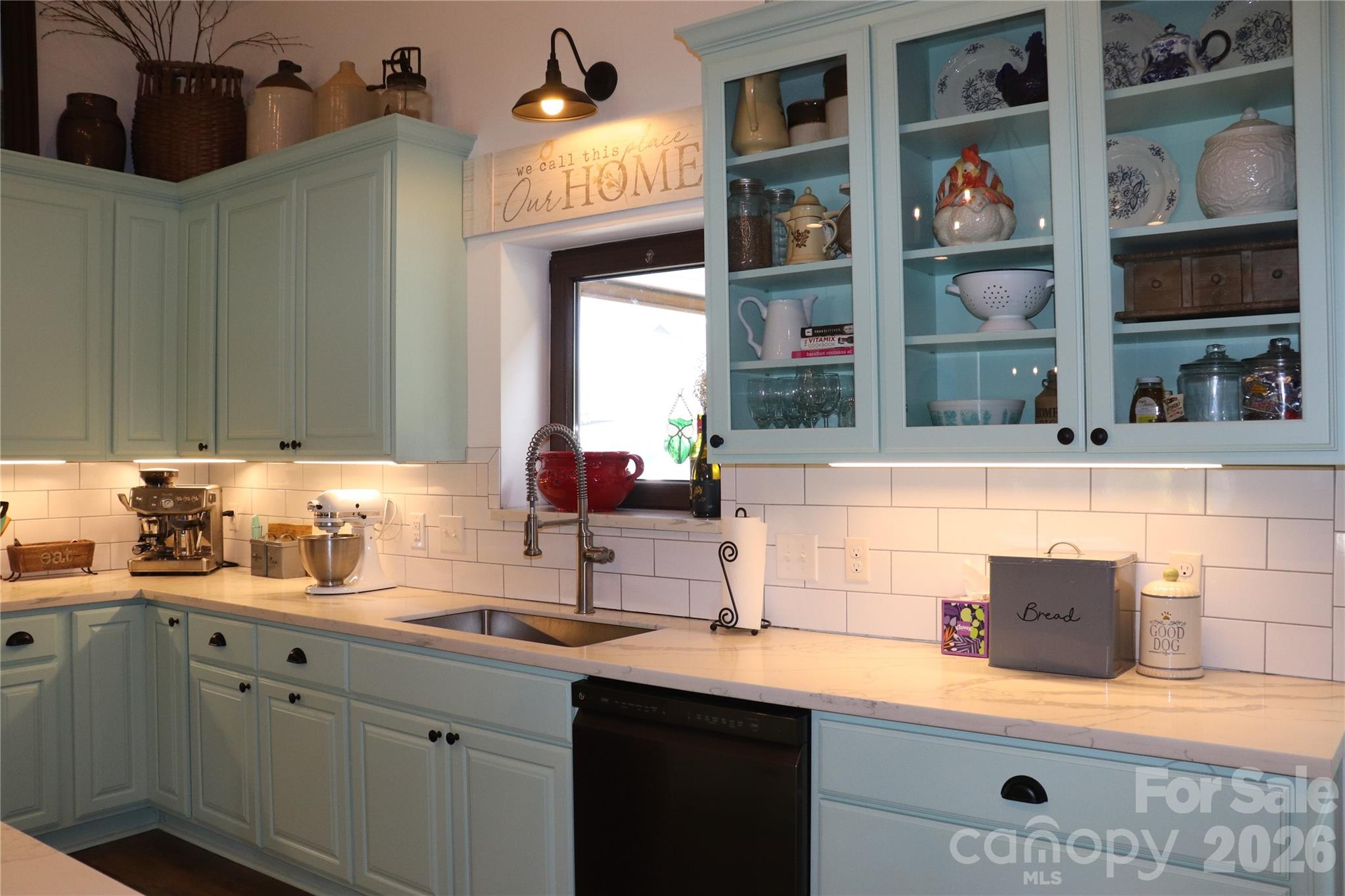 119 Hill Street — Granite Falls