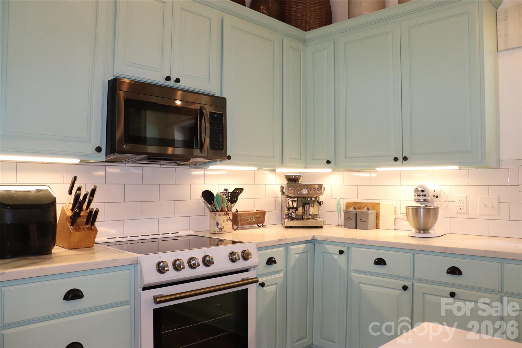 119 Hill Street — Granite Falls