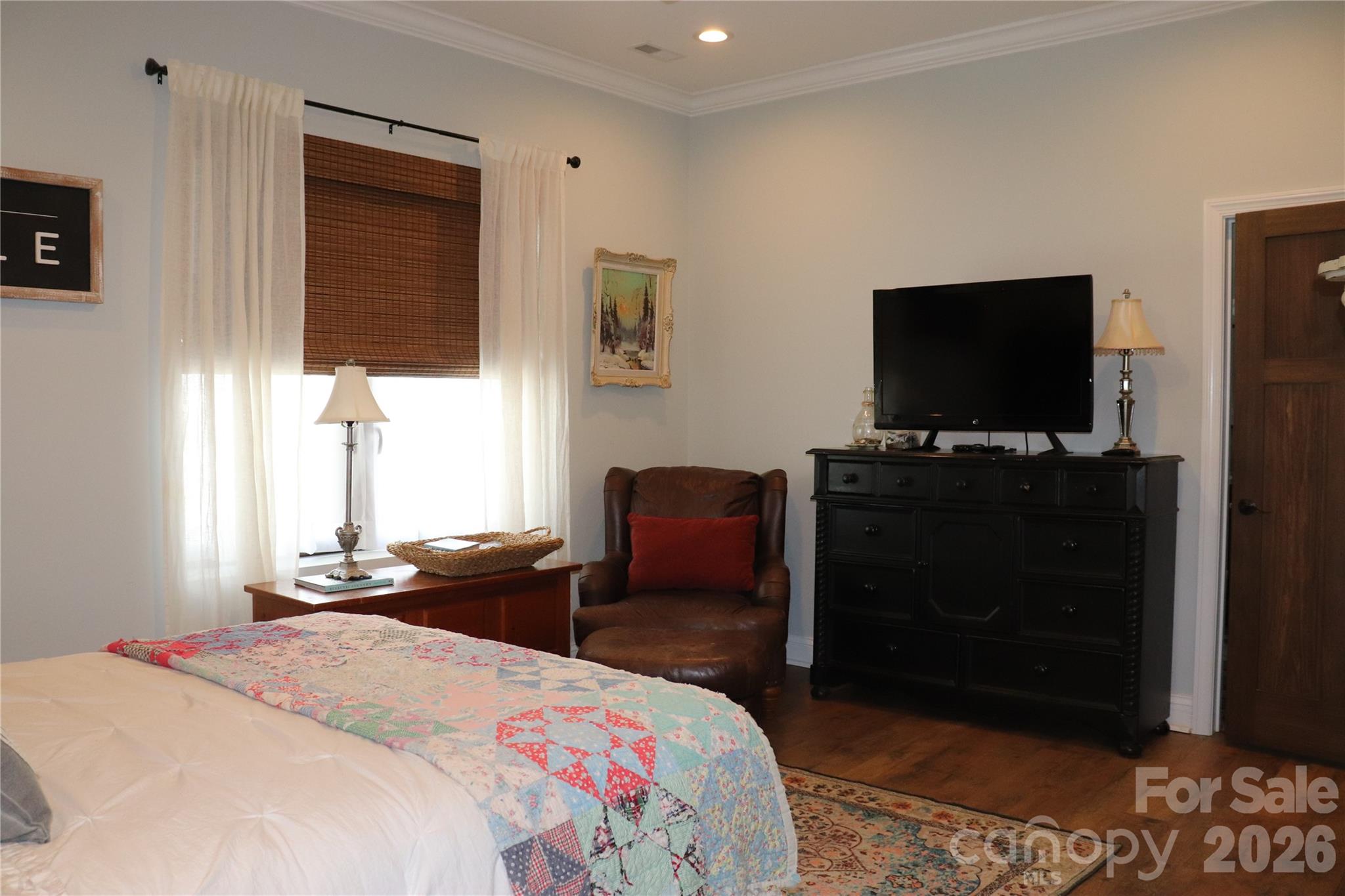 119 Hill Street — Granite Falls