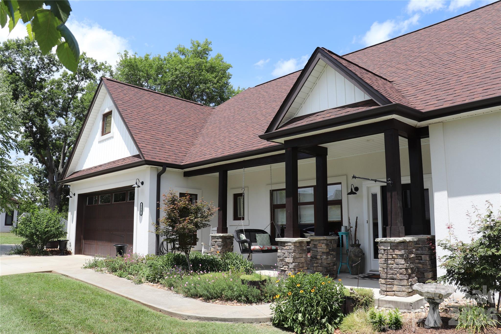 119 Hill Street — Granite Falls