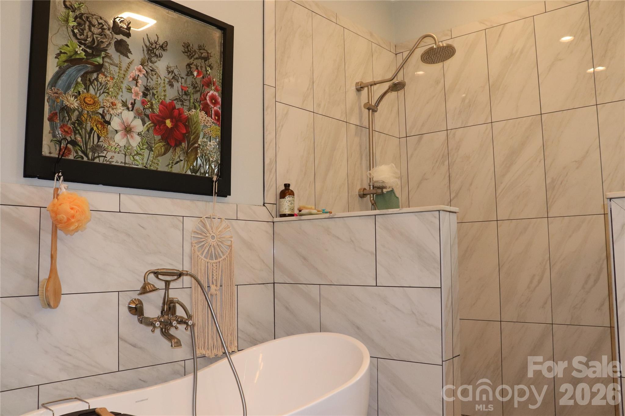 119 Hill Street — Granite Falls