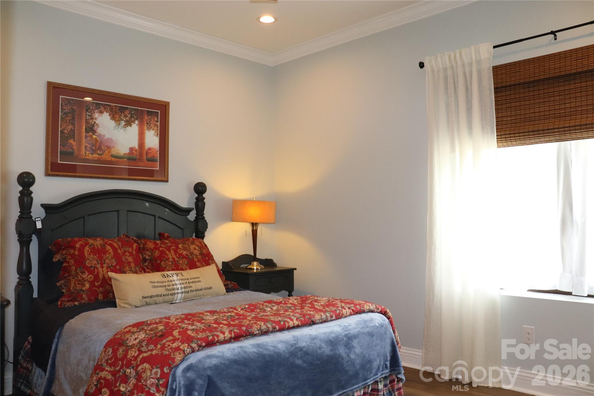 119 Hill Street — Granite Falls
