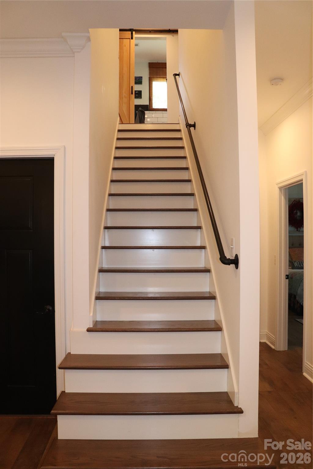 119 Hill Street — Granite Falls