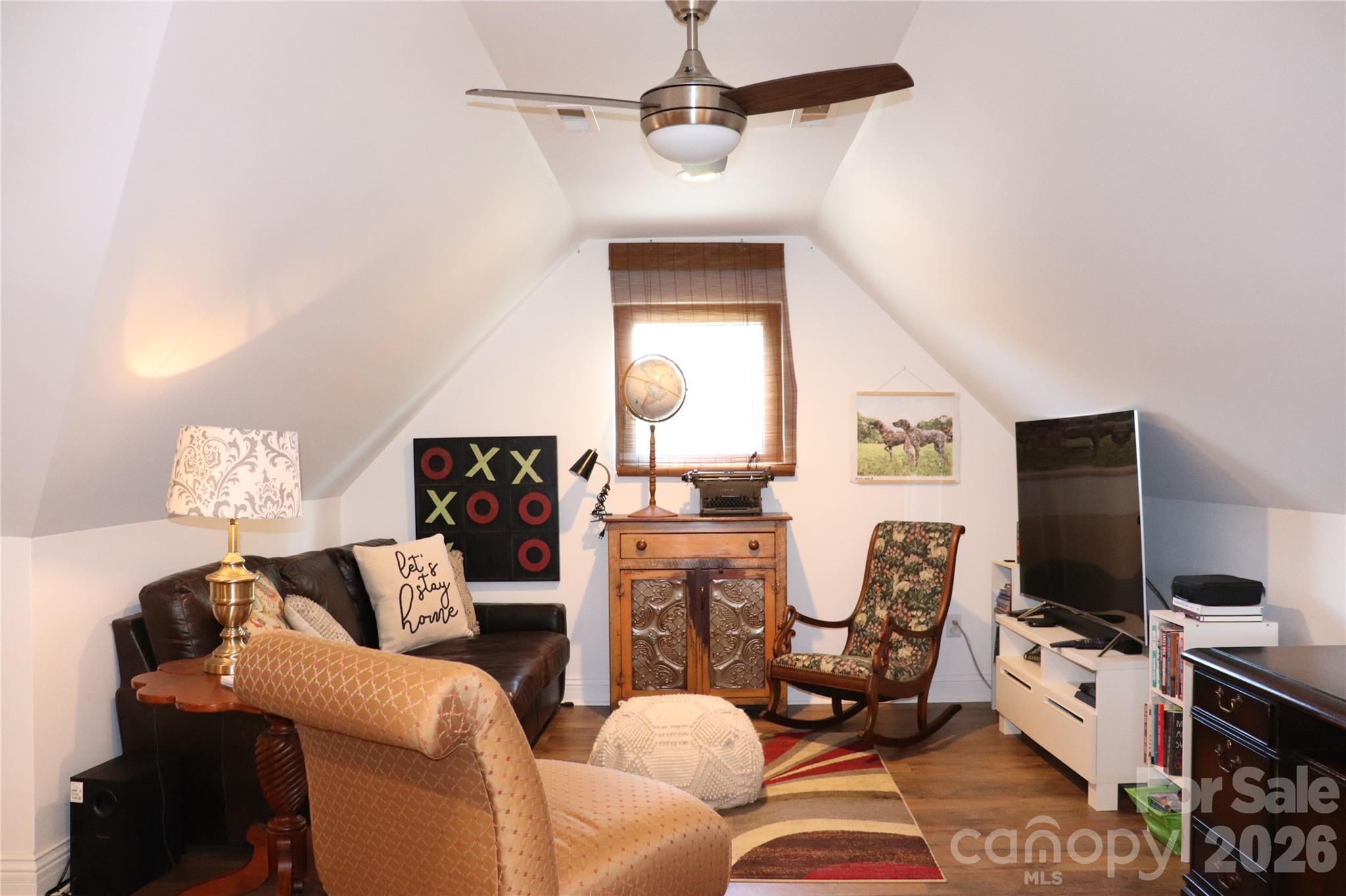 119 Hill Street — Granite Falls