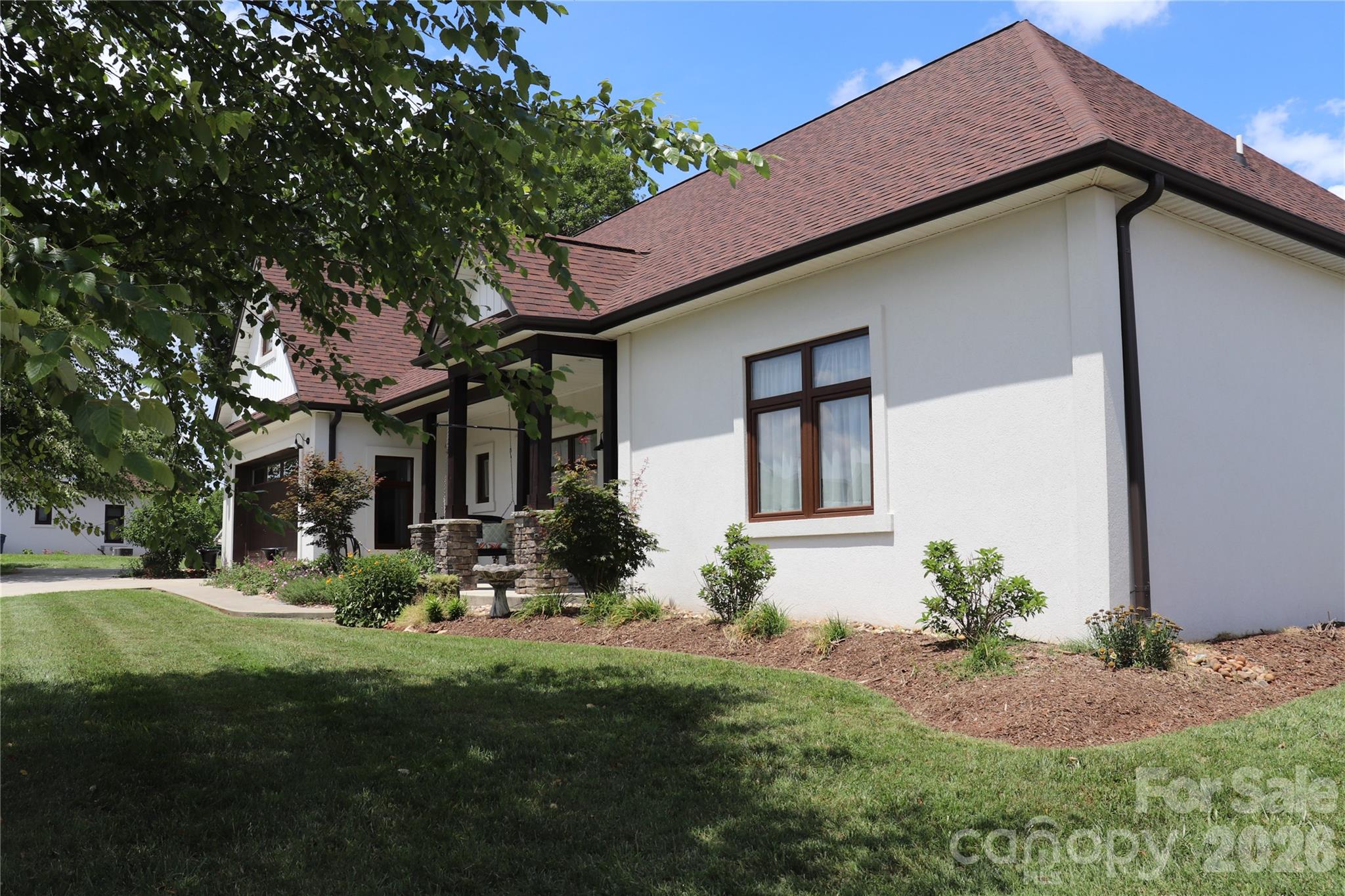119 Hill Street — Granite Falls