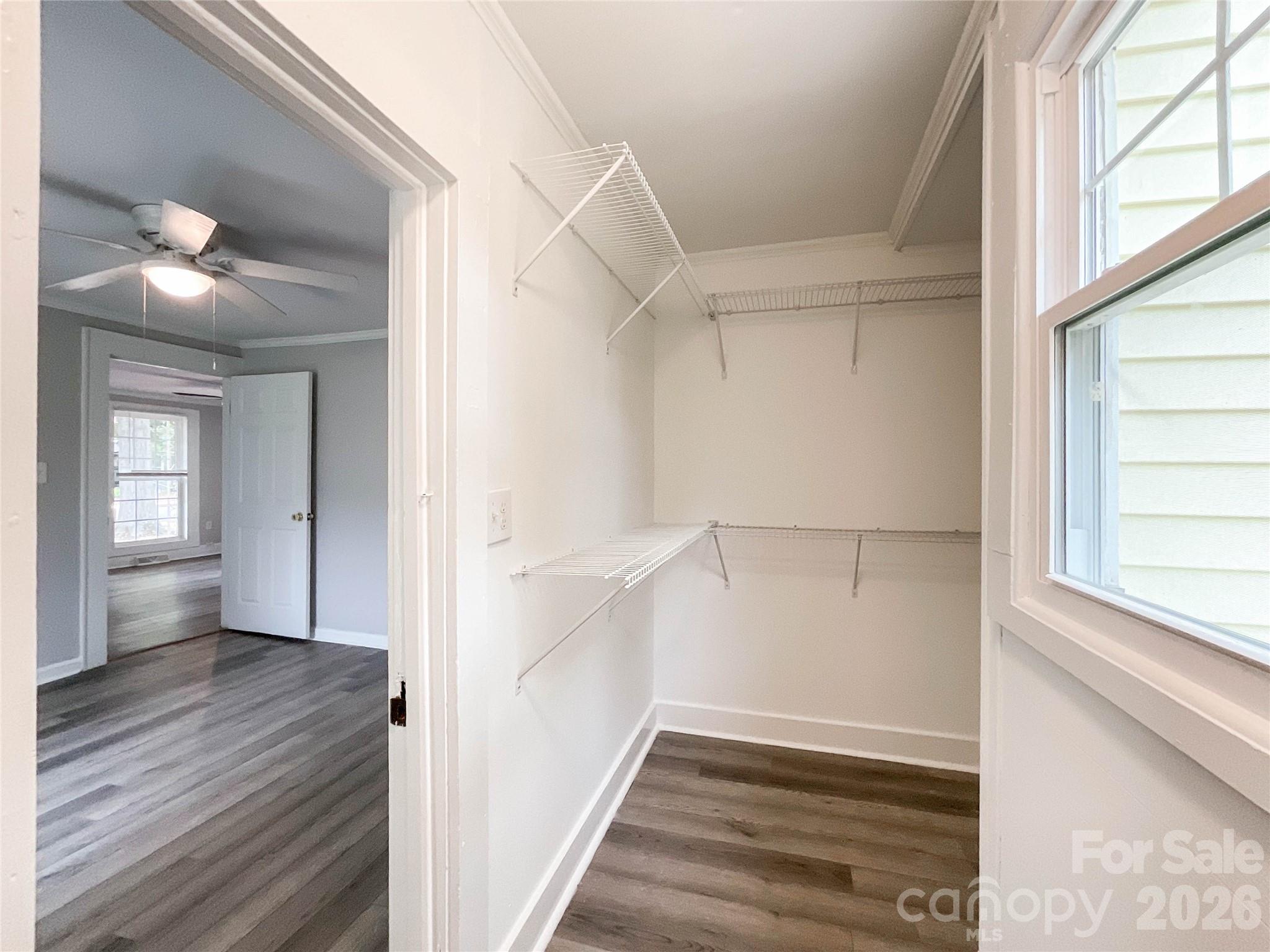 307 Leonard Avenue — Albemarle