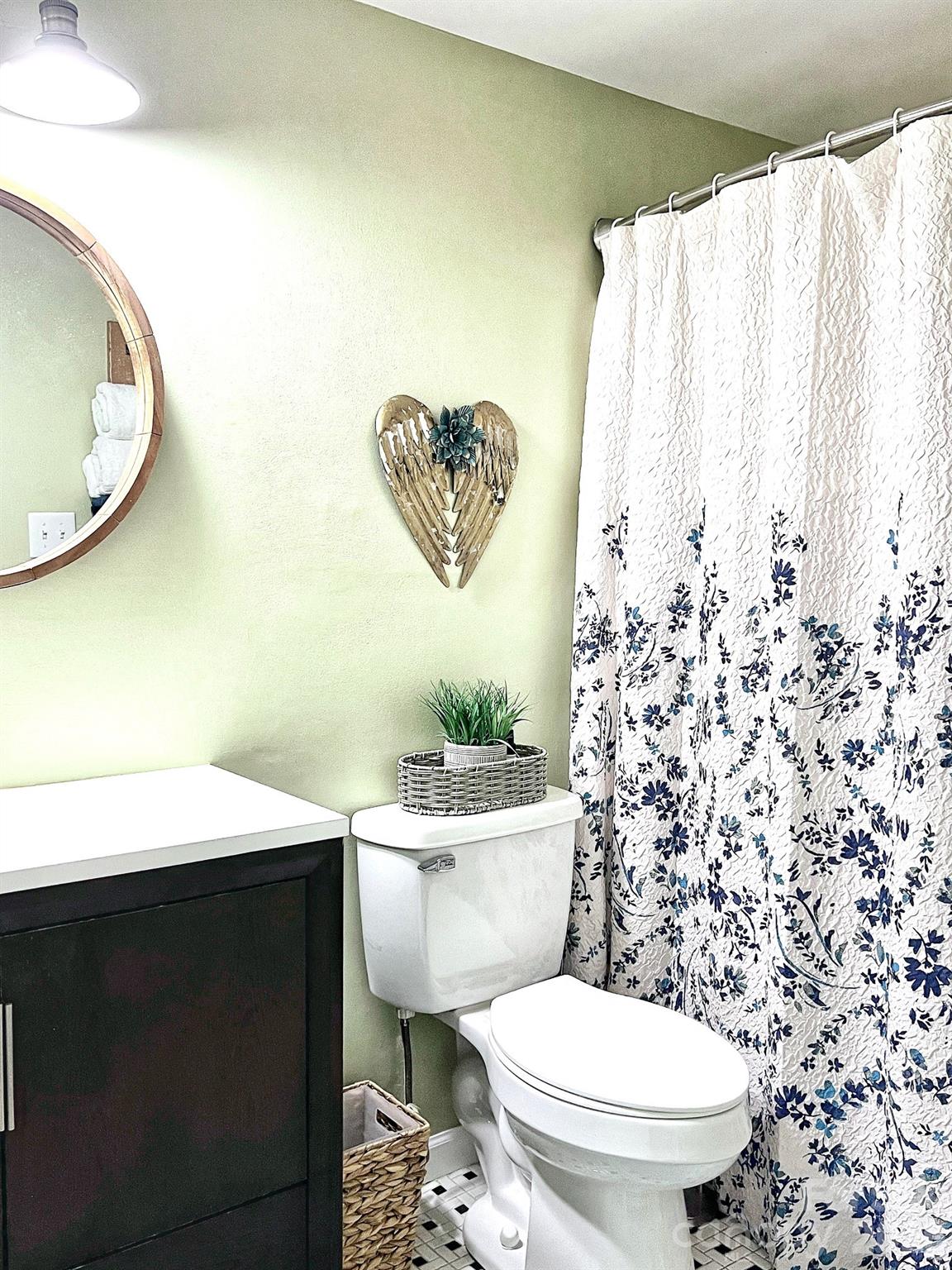 161 Melrose Avenue #3 — Tryon