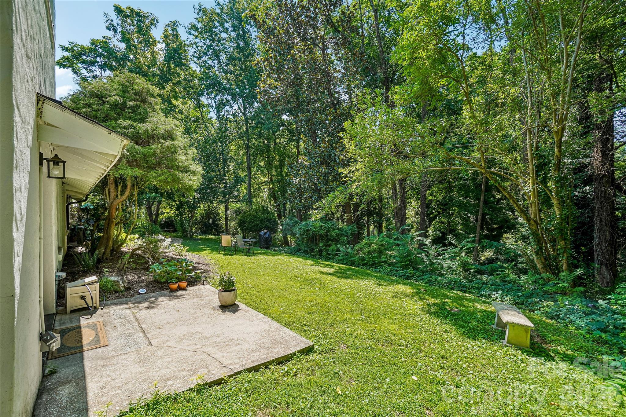 161 Melrose Avenue #3 — Tryon