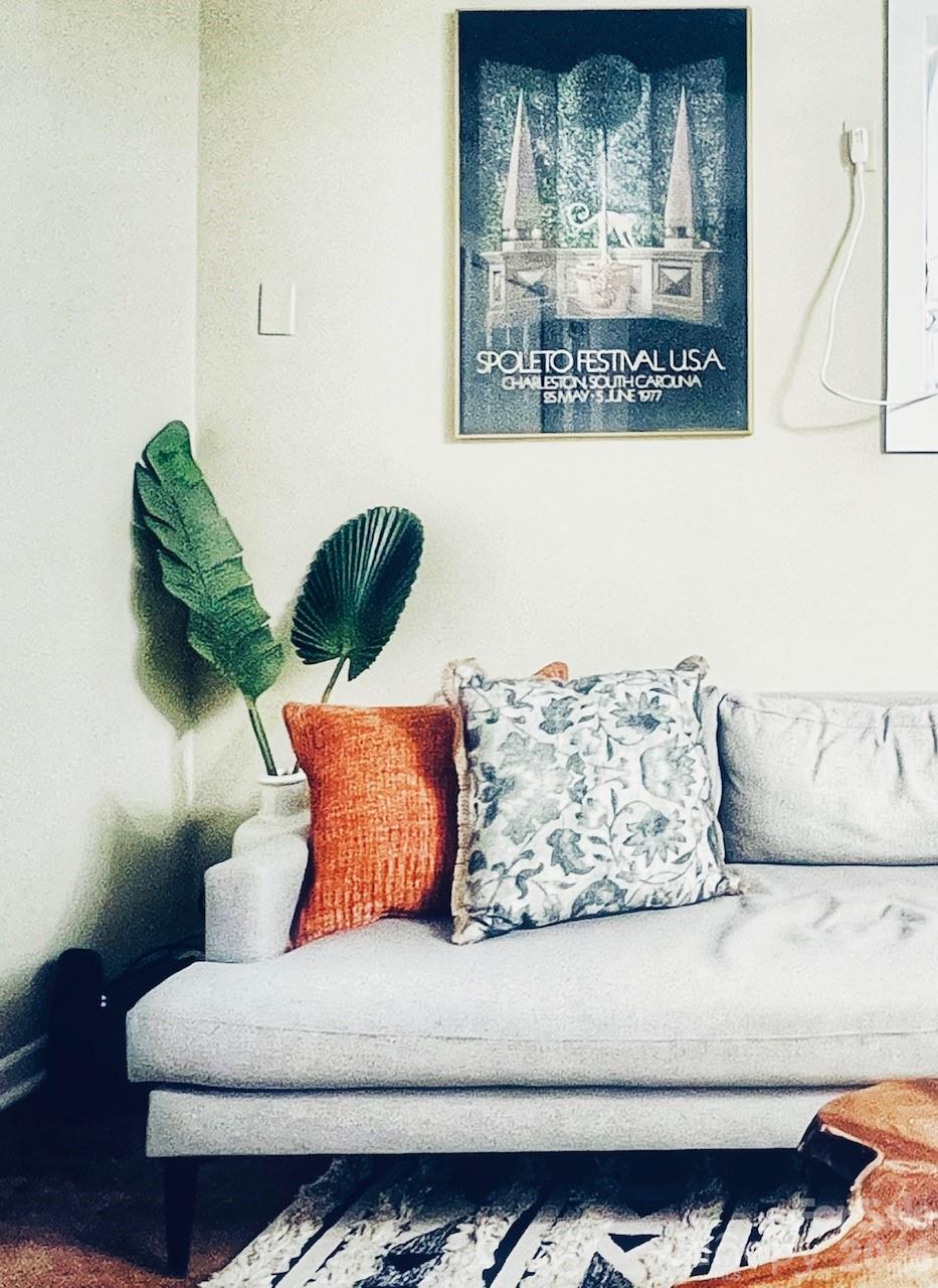 161 Melrose Avenue #3 — Tryon