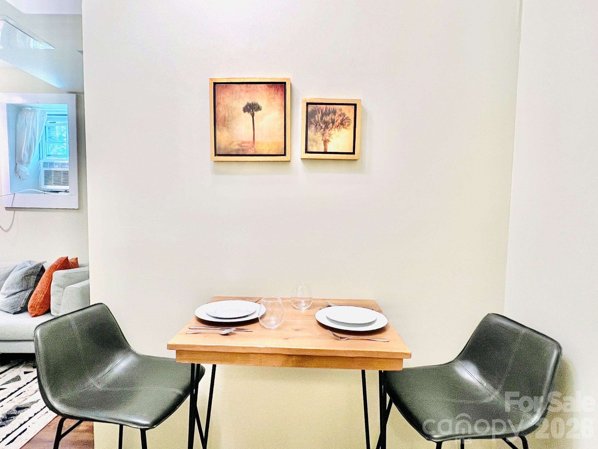 161 Melrose Avenue #3 — Tryon