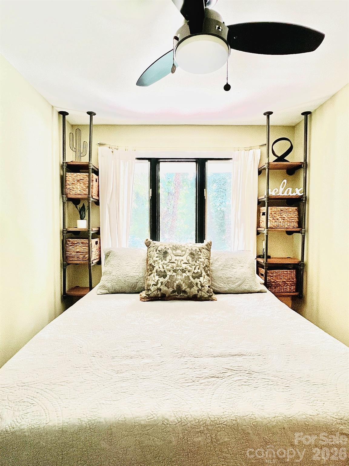 161 Melrose Avenue #3 — Tryon