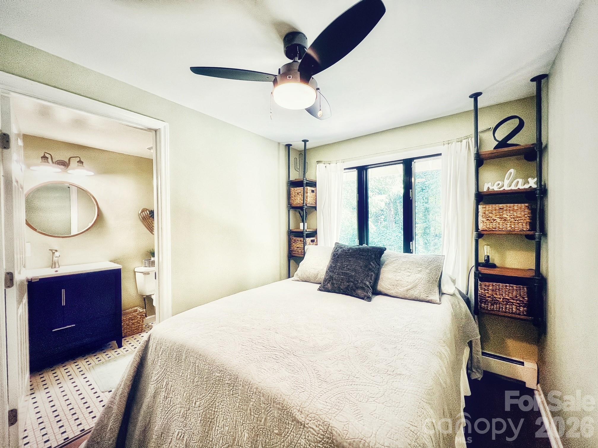 161 Melrose Avenue #3 — Tryon