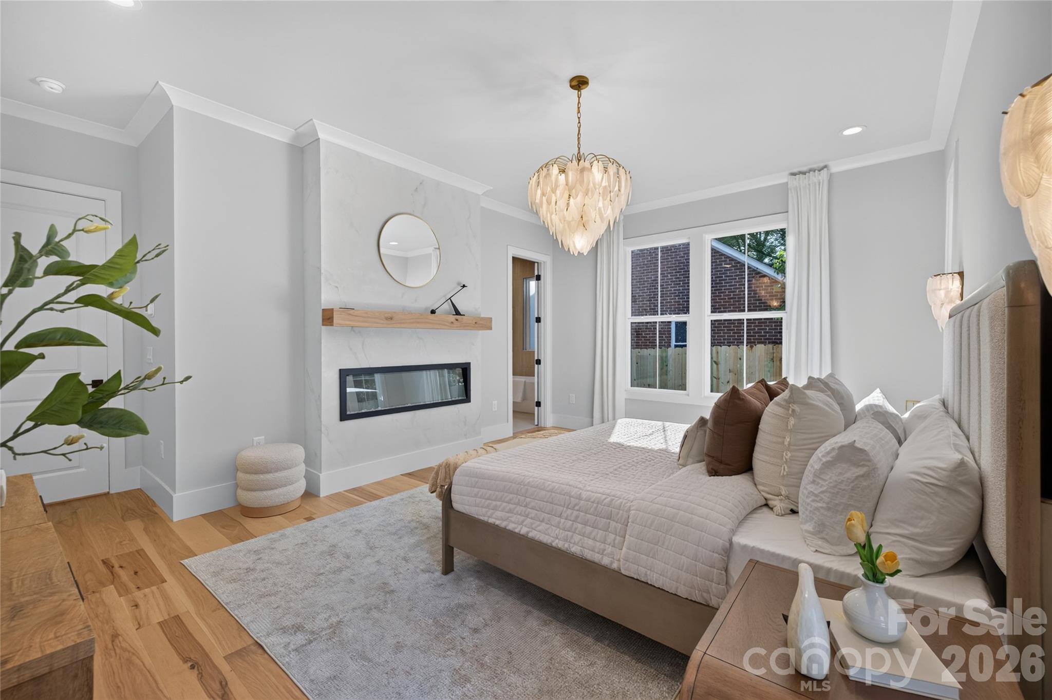 3119 Shenandoah Avenue — Charlotte