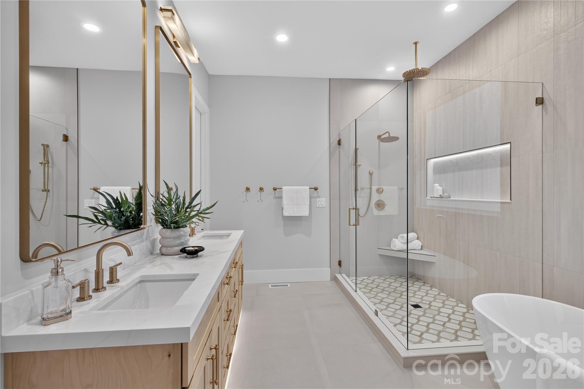 3119 Shenandoah Avenue — Charlotte