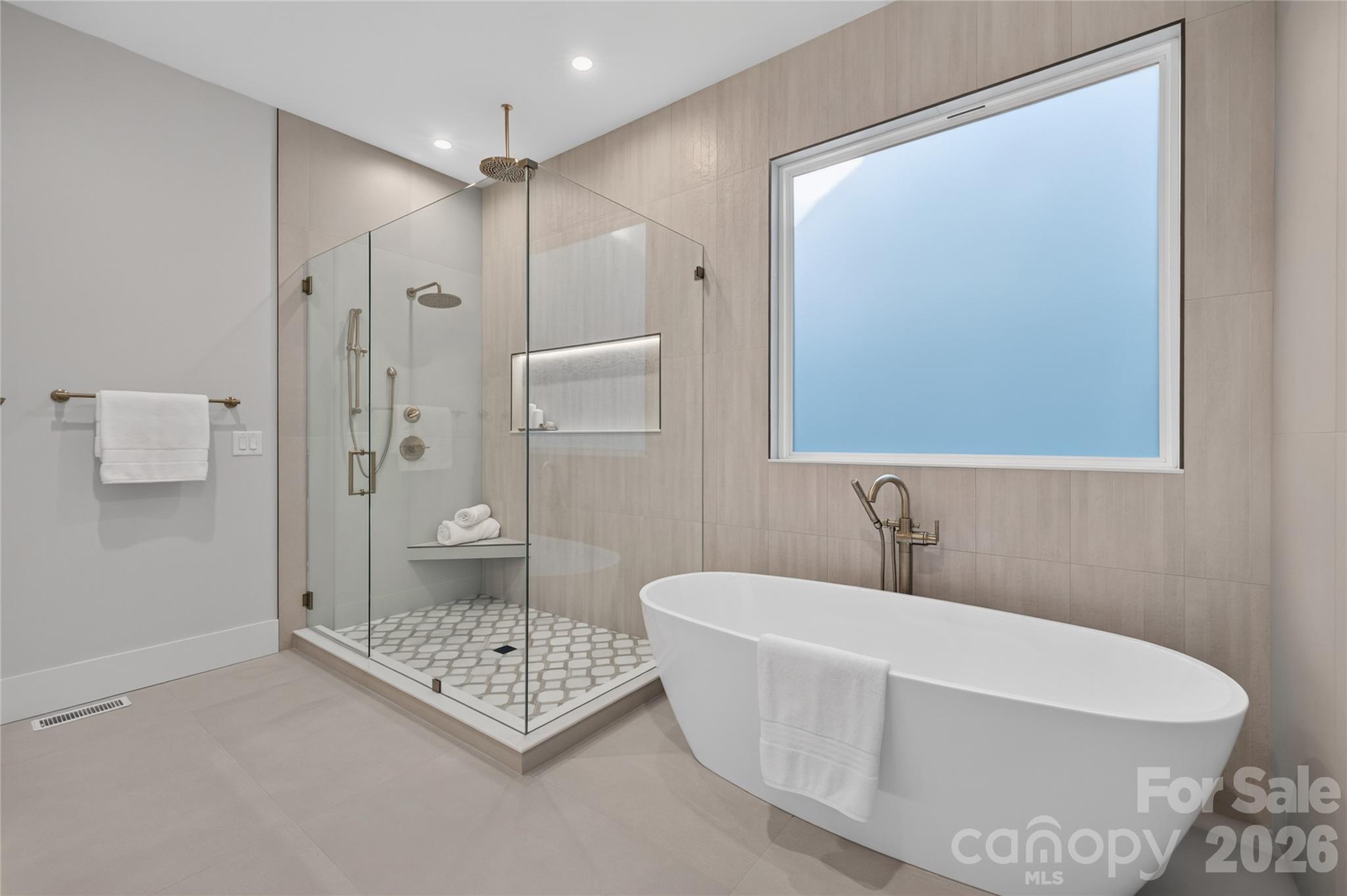 3119 Shenandoah Avenue — Charlotte