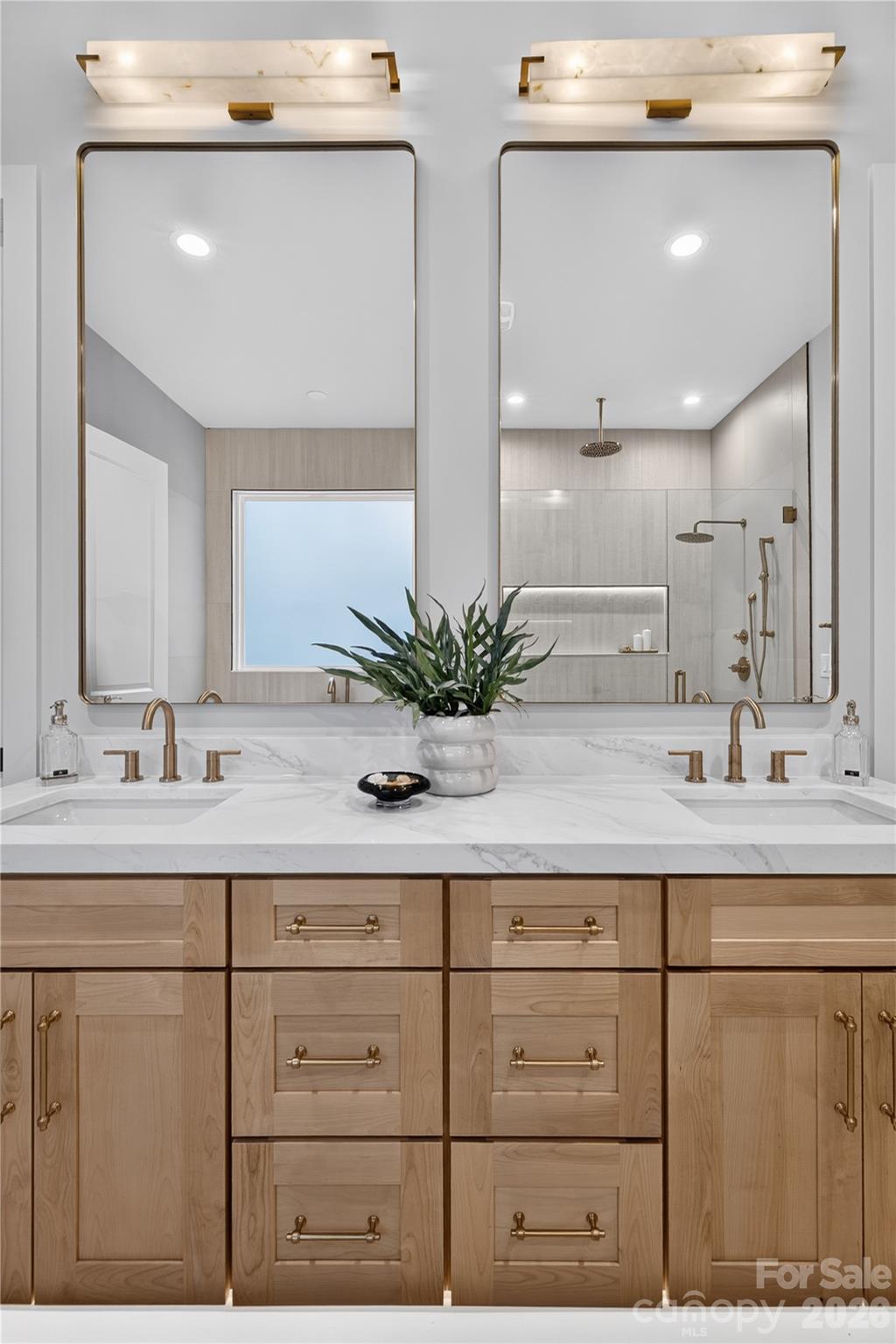 3119 Shenandoah Avenue — Charlotte