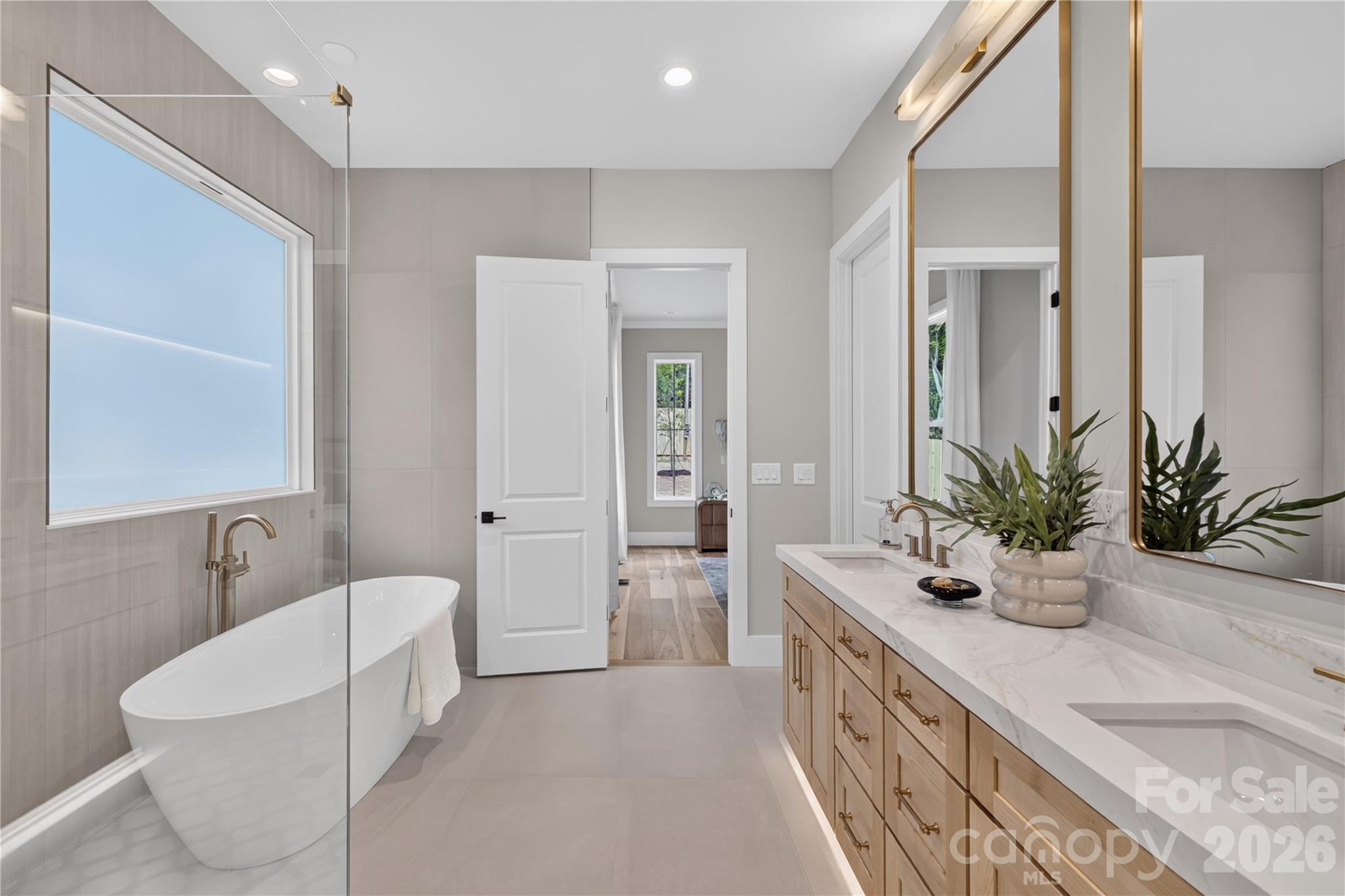3119 Shenandoah Avenue — Charlotte