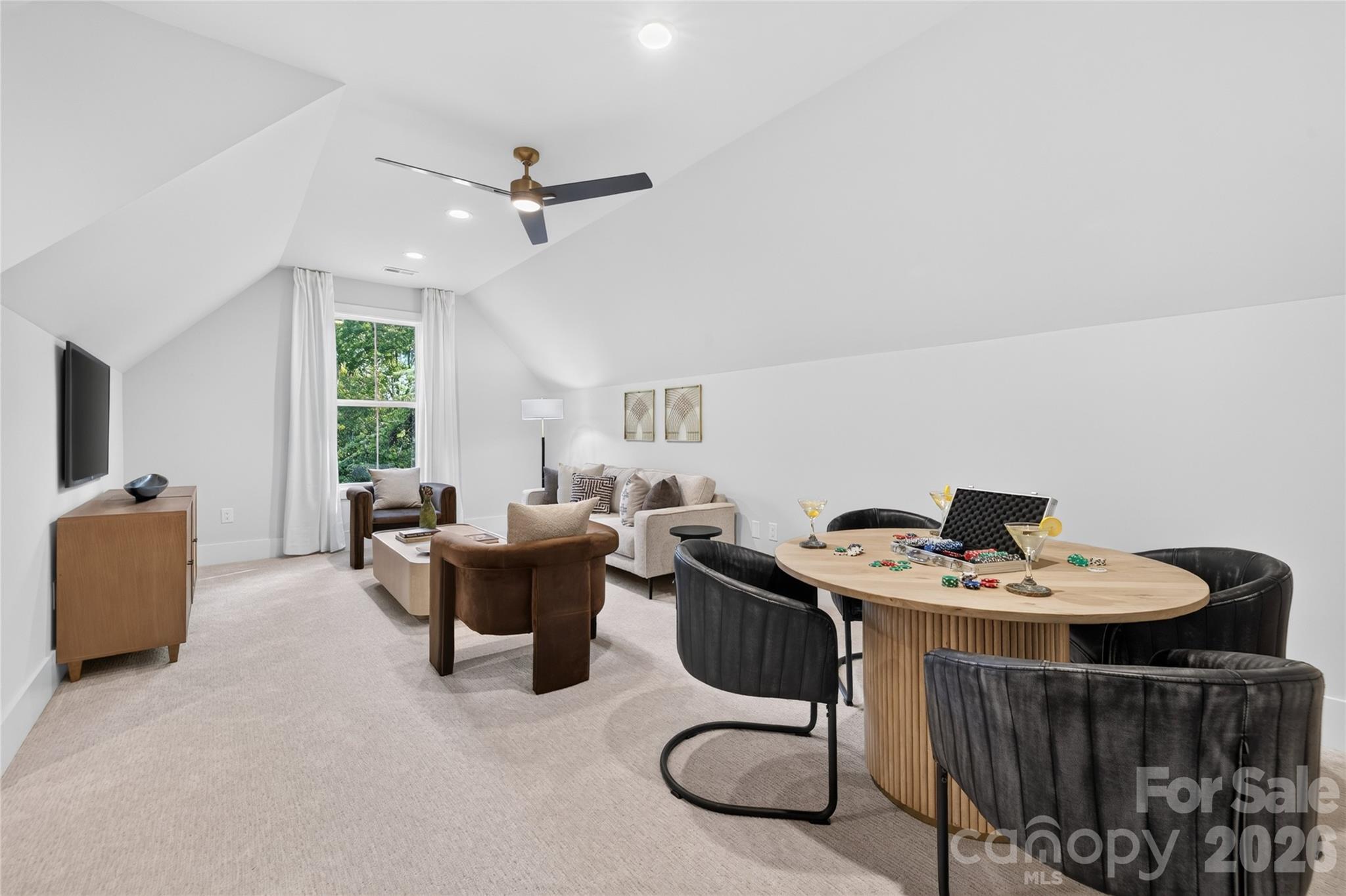 3119 Shenandoah Avenue — Charlotte