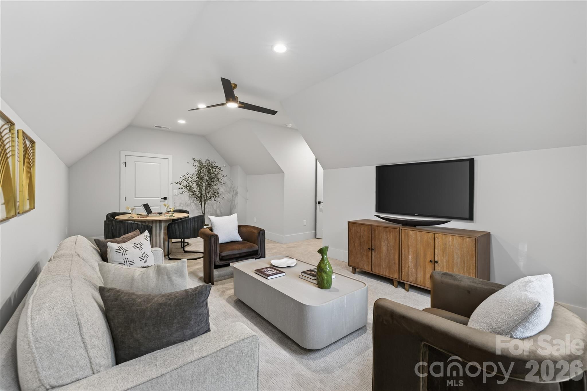 3119 Shenandoah Avenue — Charlotte