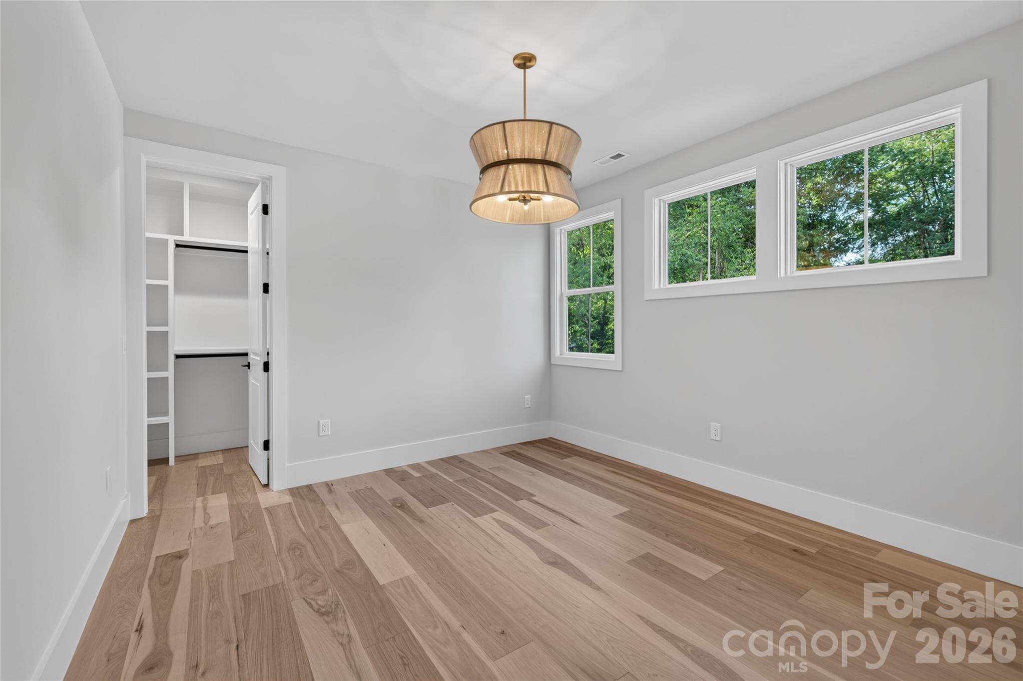 3119 Shenandoah Avenue — Charlotte