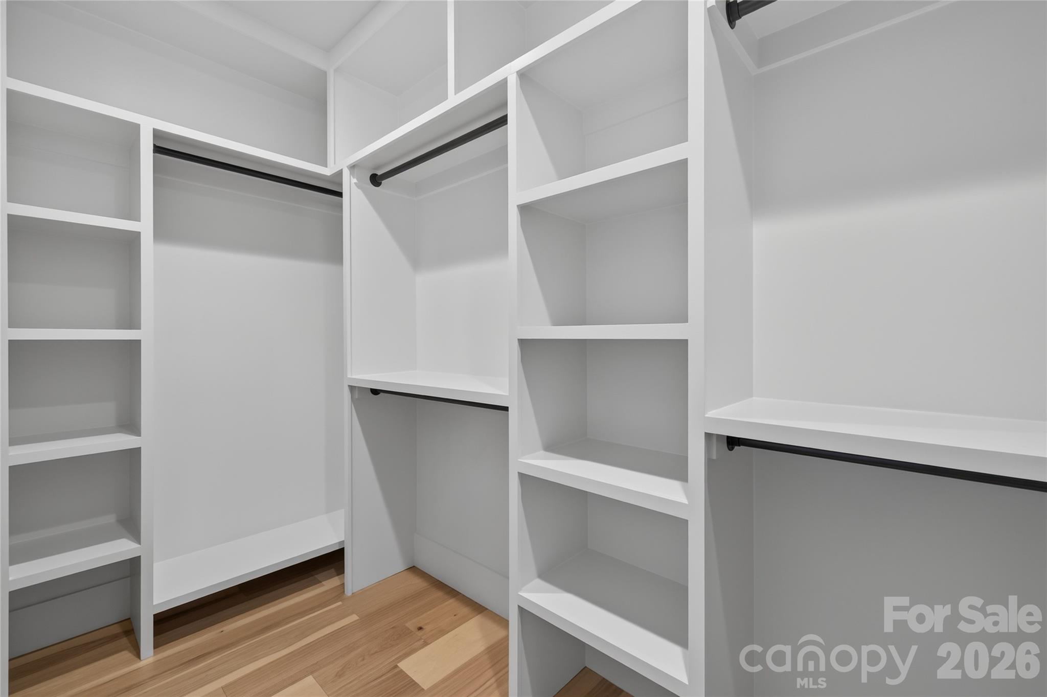 3119 Shenandoah Avenue — Charlotte