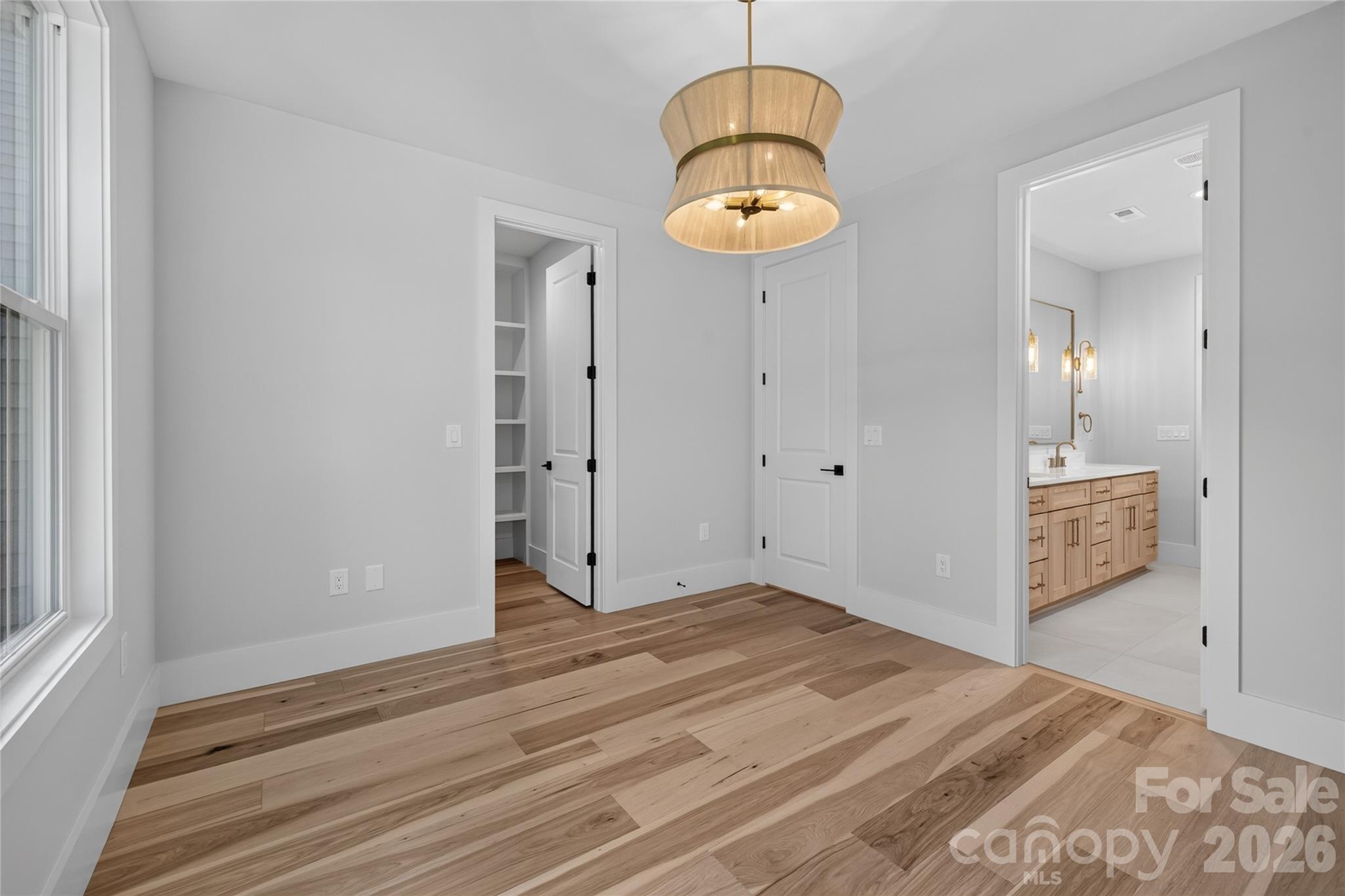 3119 Shenandoah Avenue — Charlotte