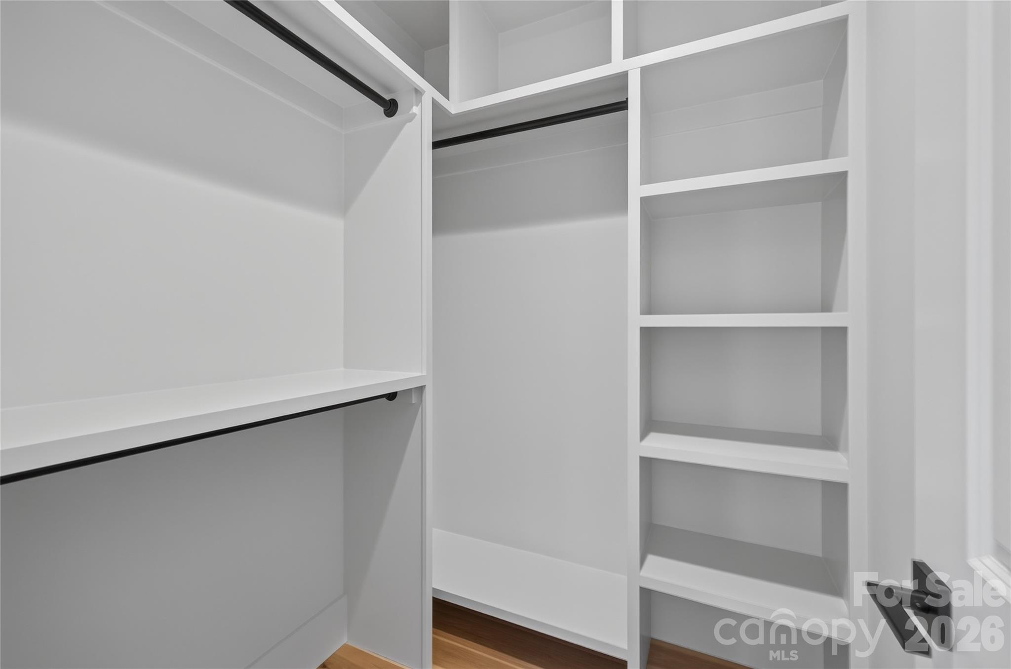 3119 Shenandoah Avenue — Charlotte