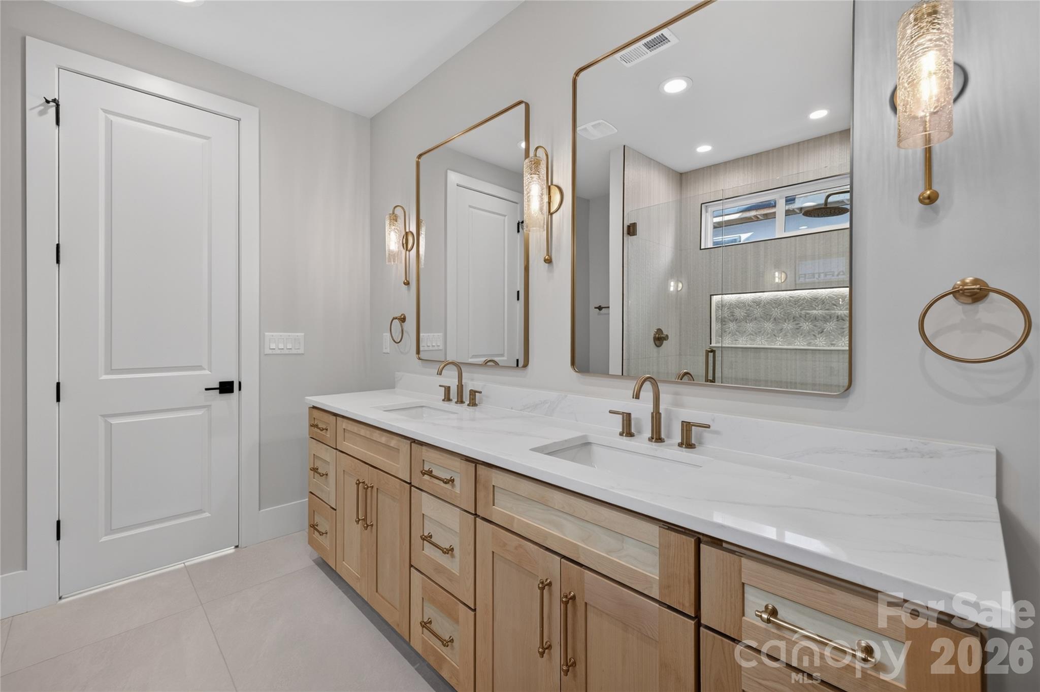 3119 Shenandoah Avenue — Charlotte