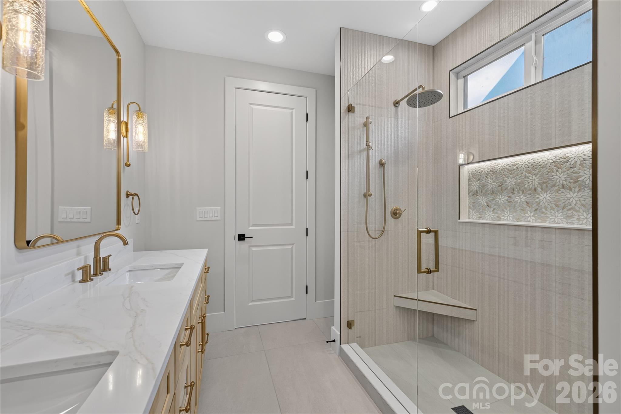 3119 Shenandoah Avenue — Charlotte