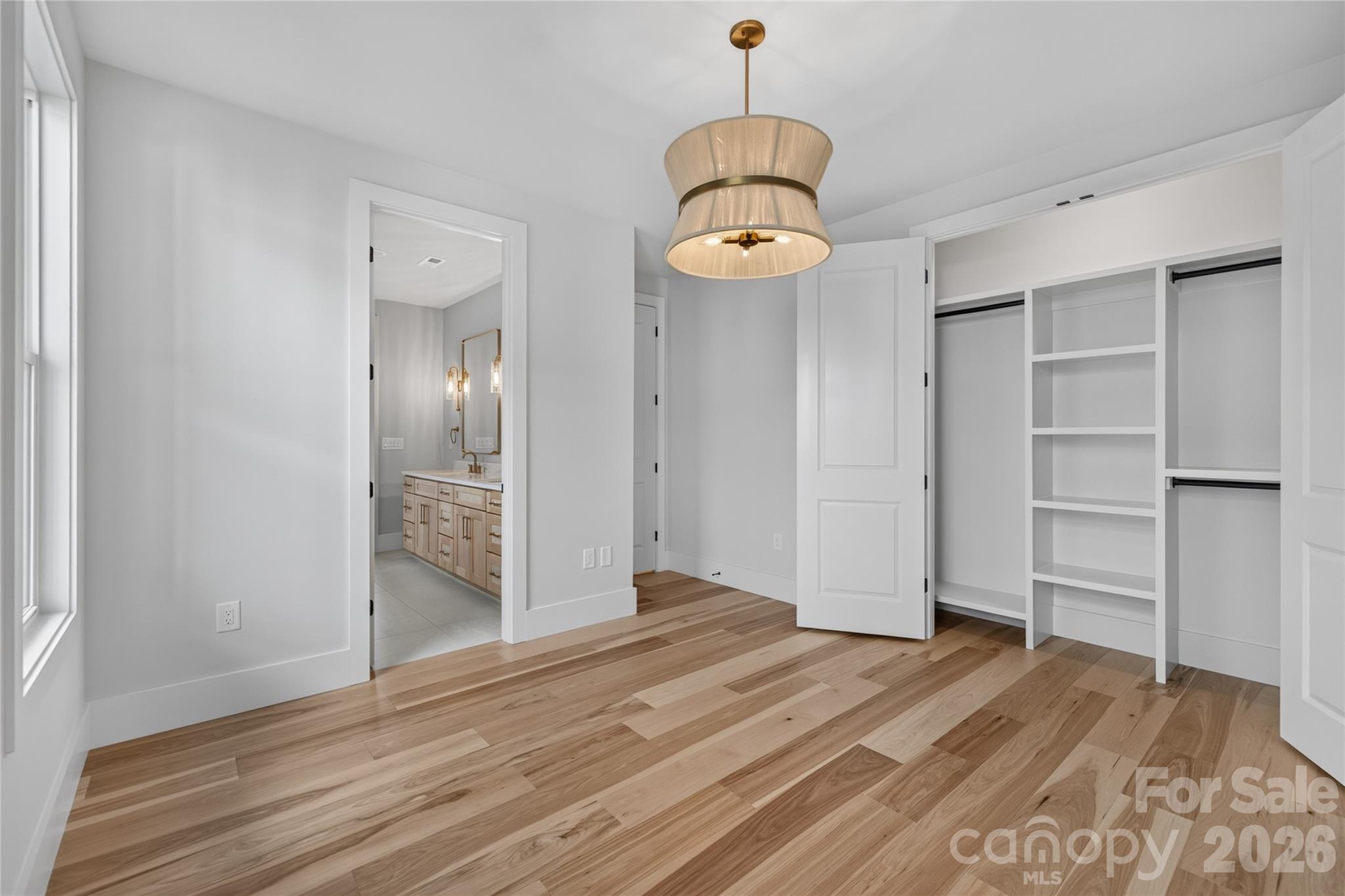 3119 Shenandoah Avenue — Charlotte