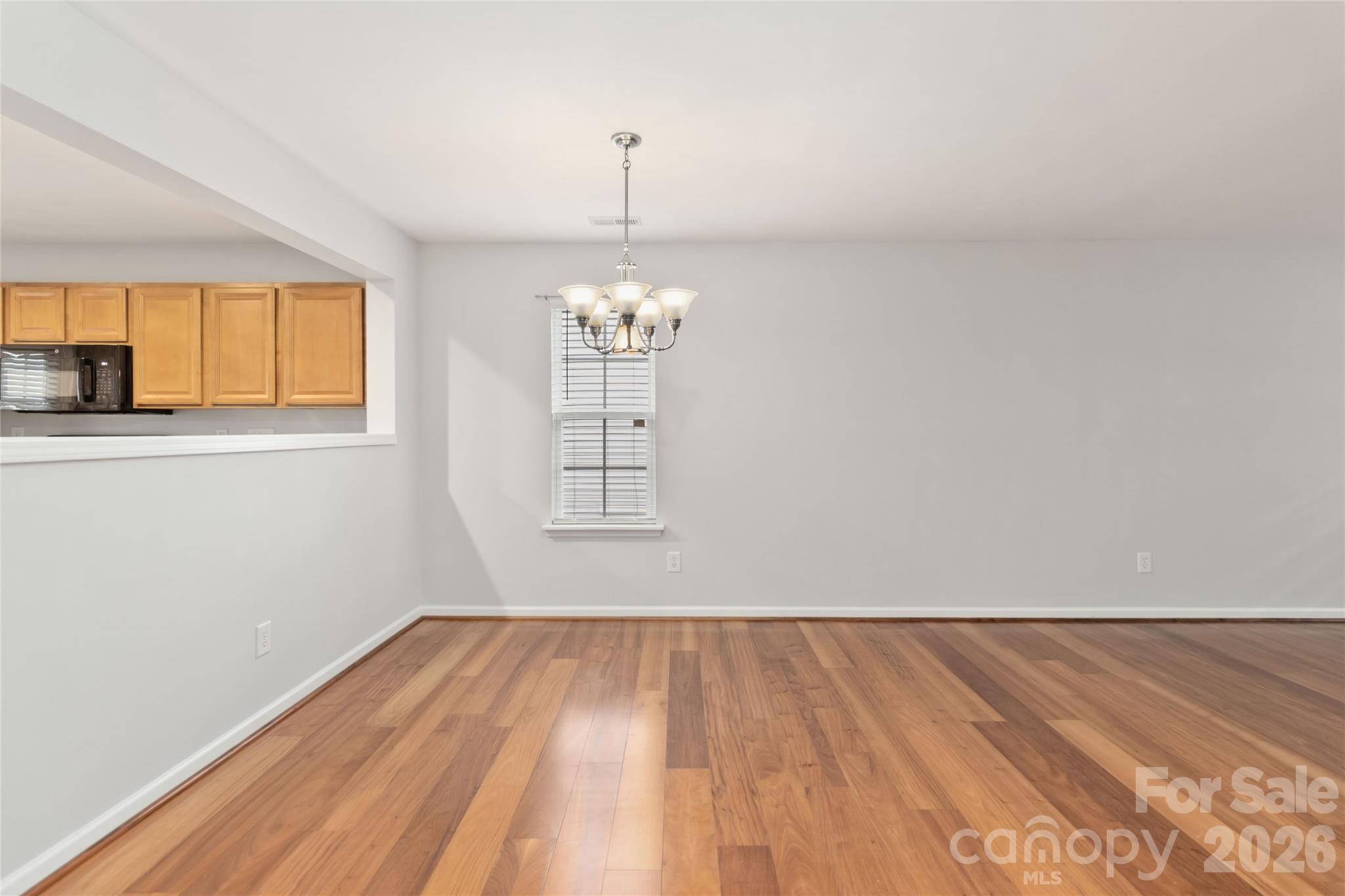 4530 Buckskin Court — Indian Land